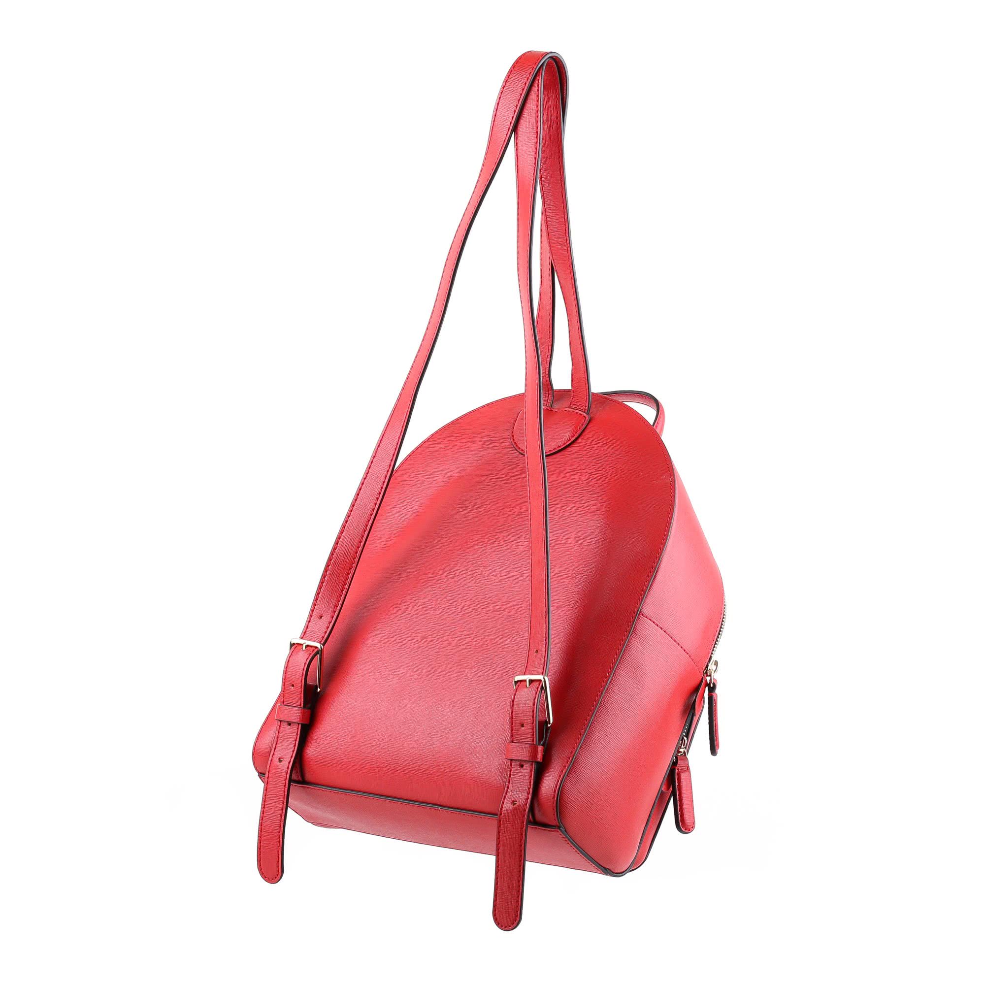 Рюкзак Coccinelle S1197 Рюкзак Coccinelle S1197