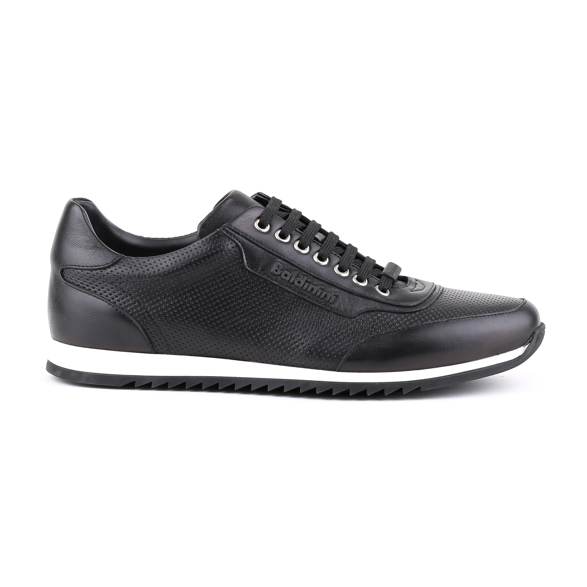 Кроссовки Baldinini S0933 Кроссовки Baldinini S0933