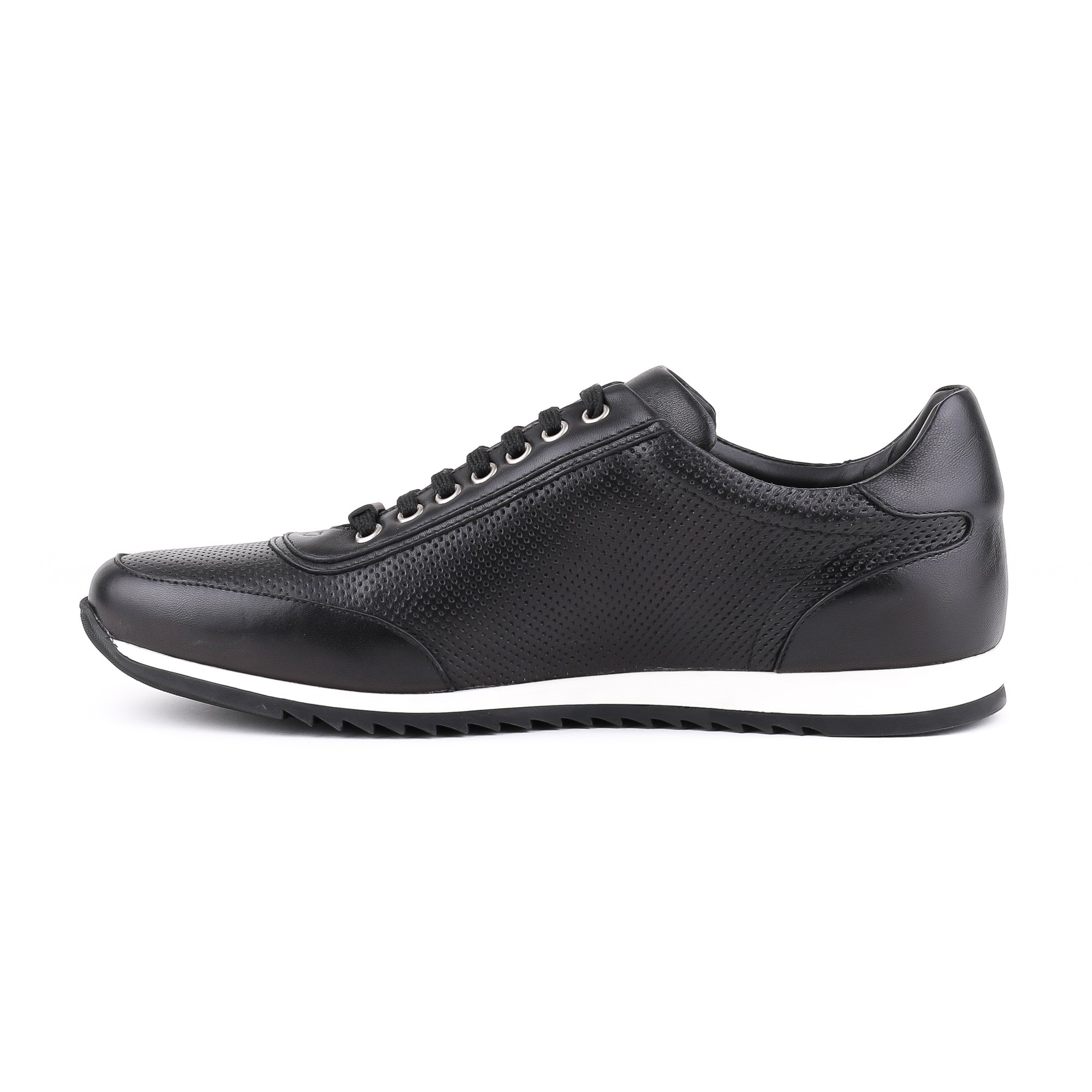 Кроссовки Baldinini S0933 Кроссовки Baldinini S0933