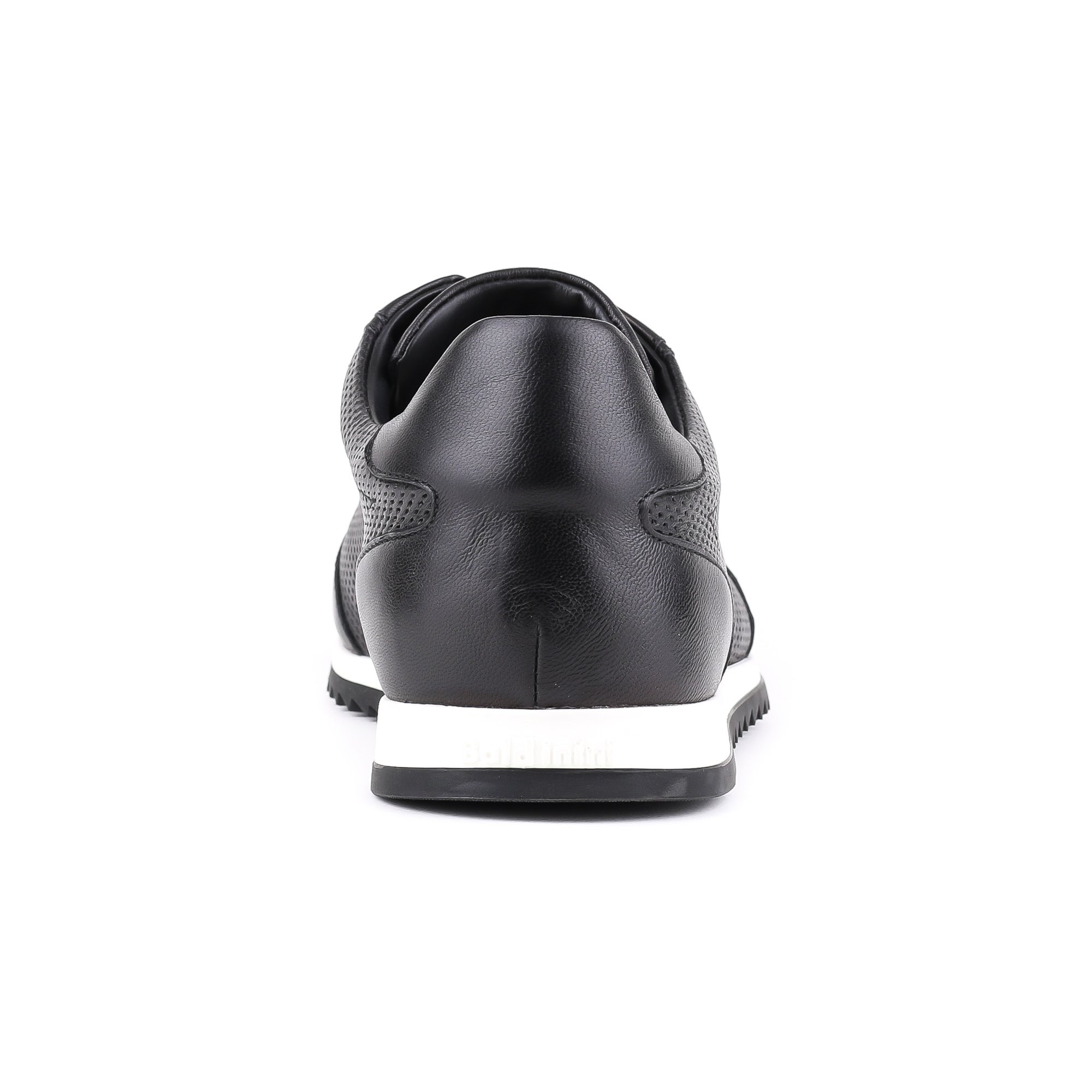 Кроссовки Baldinini S0933 Кроссовки Baldinini S0933