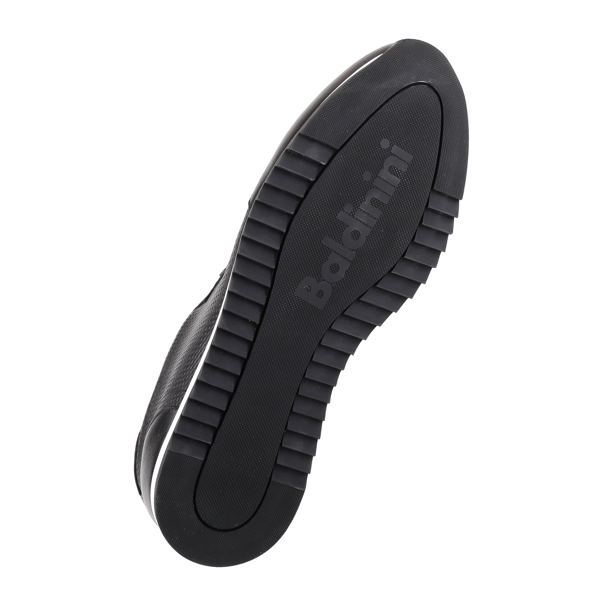 Кроссовки Baldinini S0933 Кроссовки Baldinini S0933