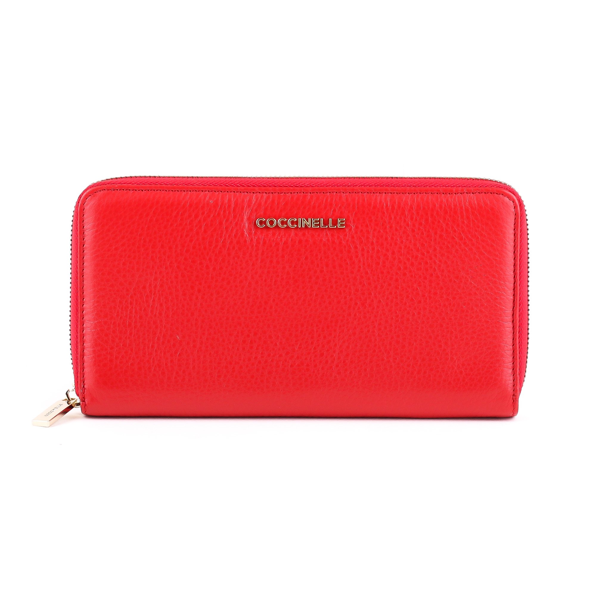 Кошелёк Coccinelle S1247 Кошелёк Coccinelle S1247