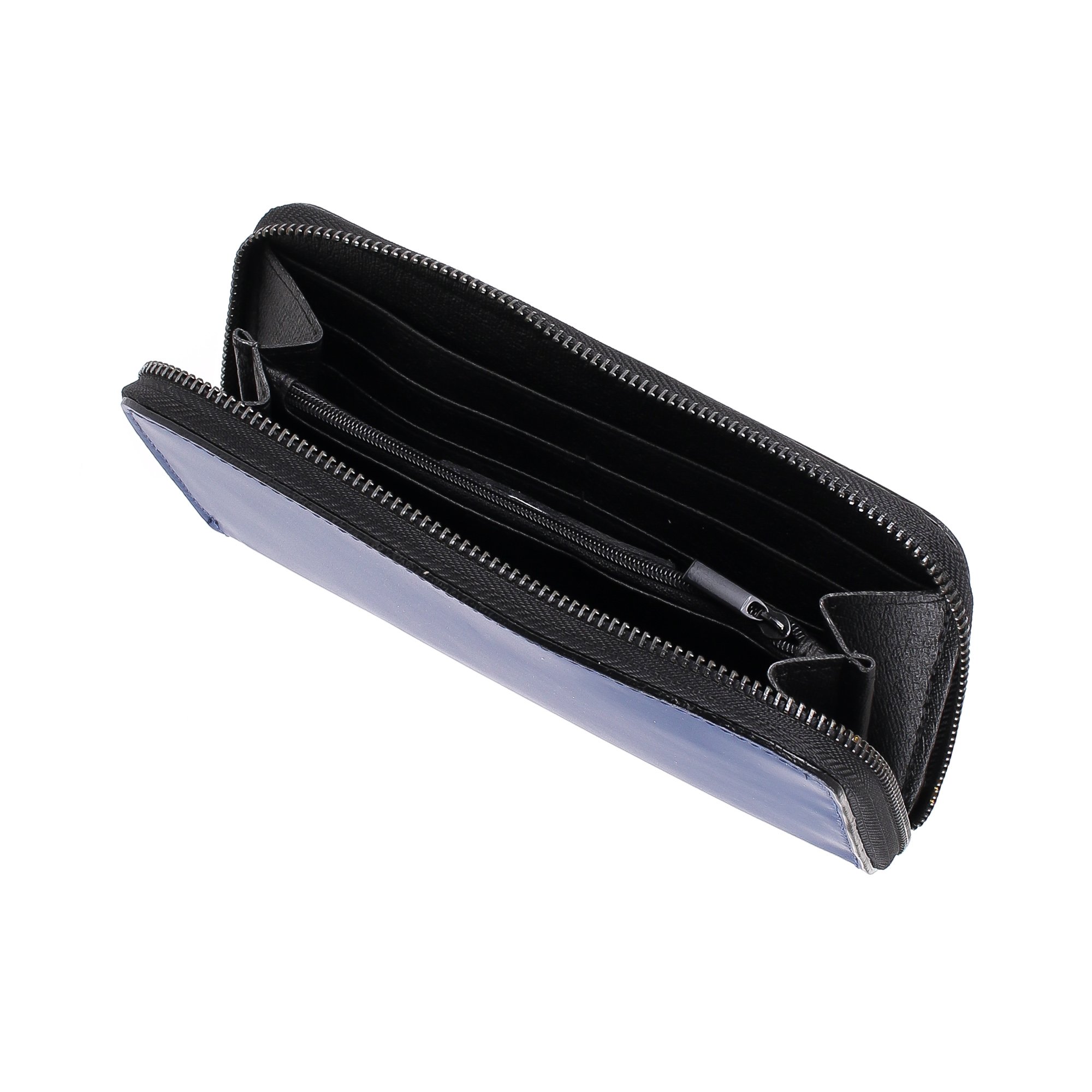 Портмоне M Brc T0052 Портмоне M Brc T0052