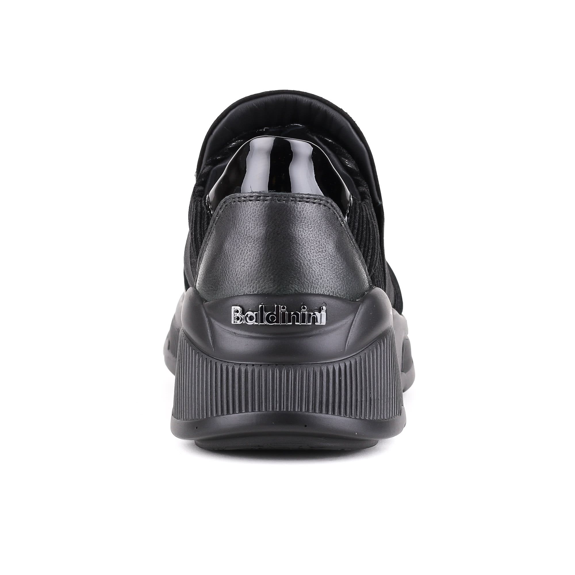Кроссовки Baldinini T0356 Кроссовки Baldinini T0356