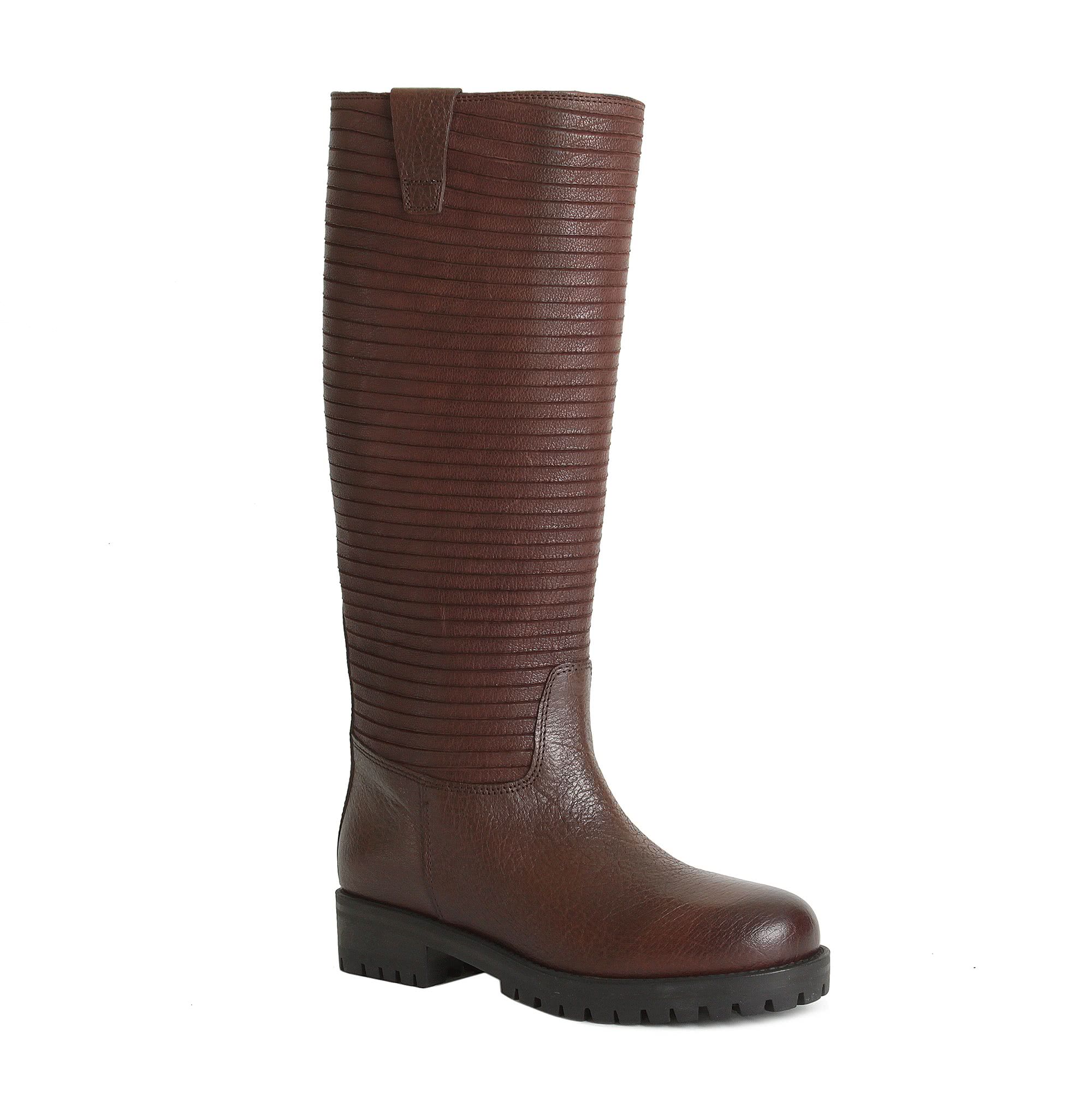 Сапоги Pollini I0921 Сапоги Pollini I0921