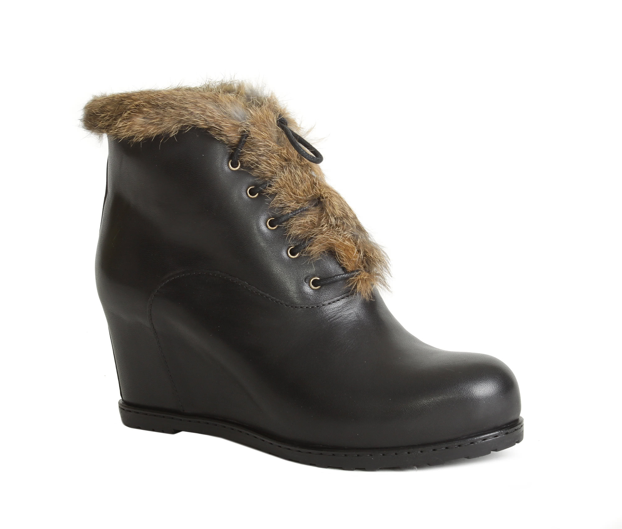 Ботильоны Pollini I0928 Ботильоны Pollini I0928