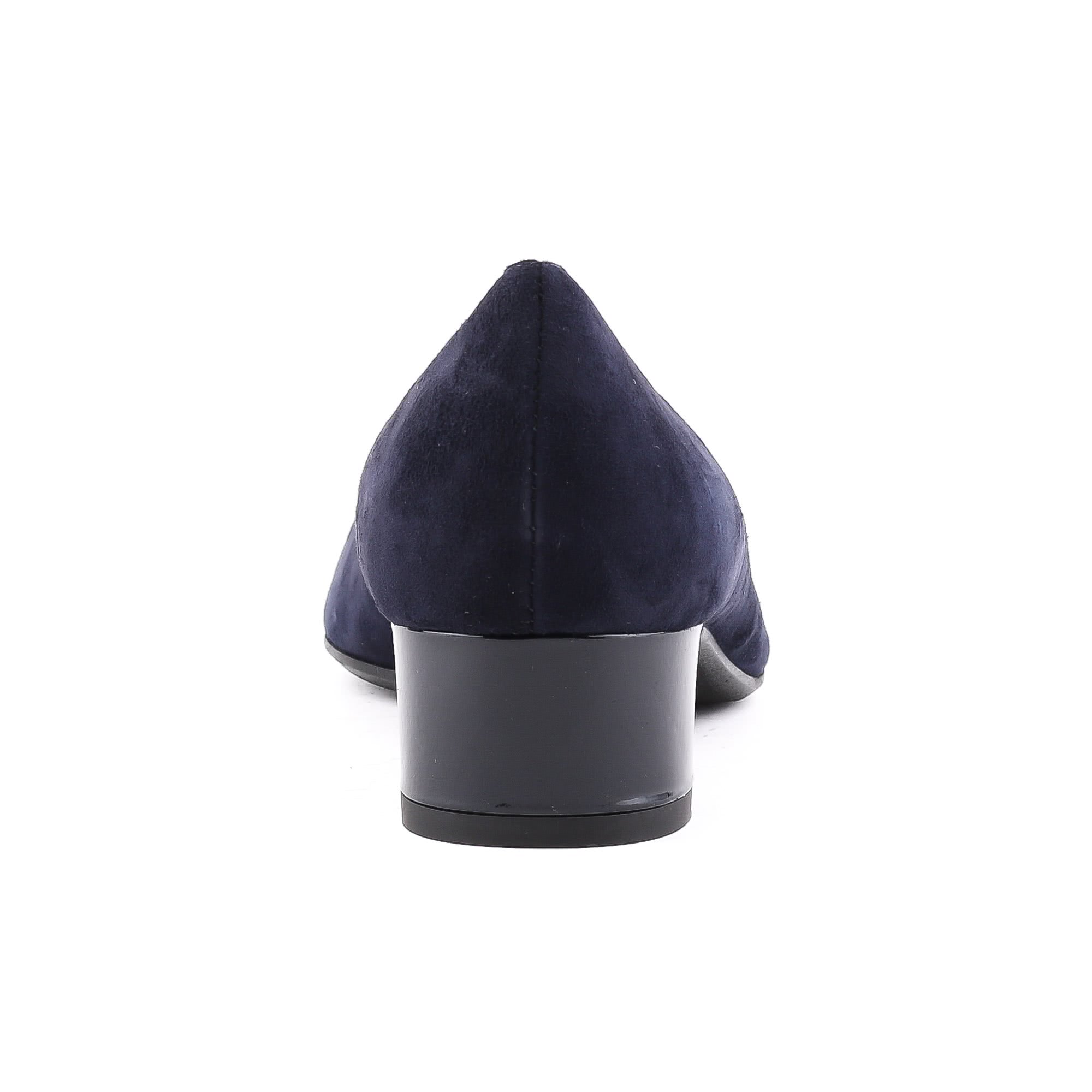 Туфли Zenux T1123 Туфли Zenux T1123