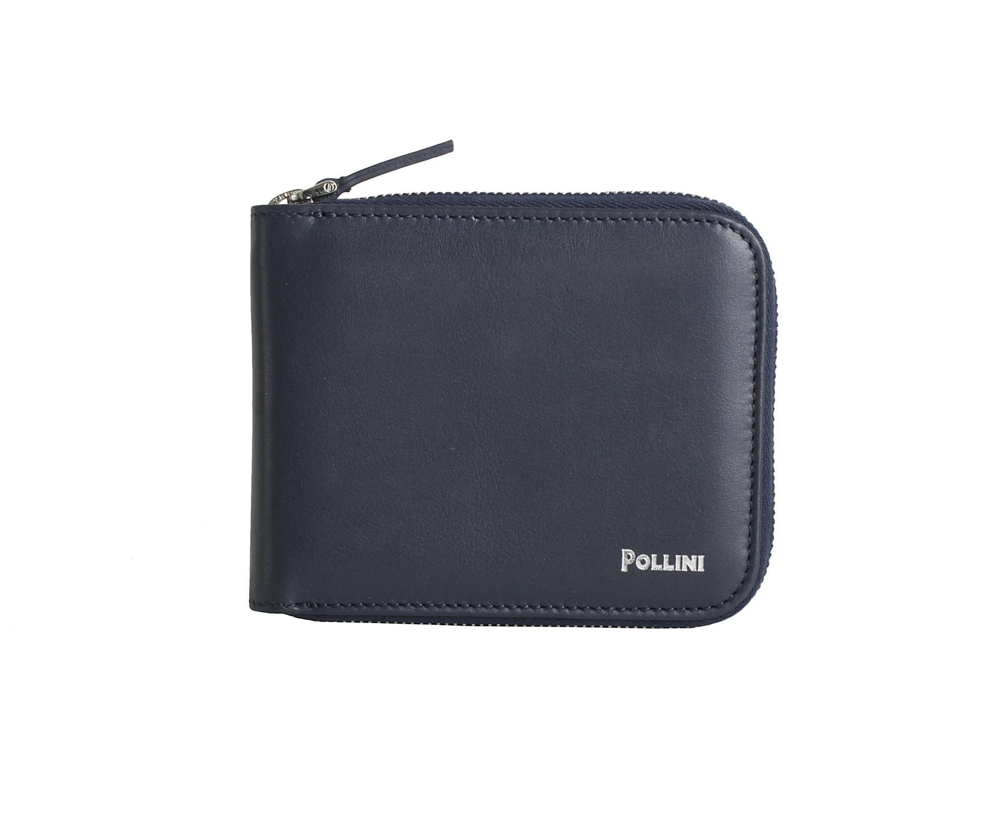 Кошелёк Pollini I0989 Кошелёк Pollini I0989