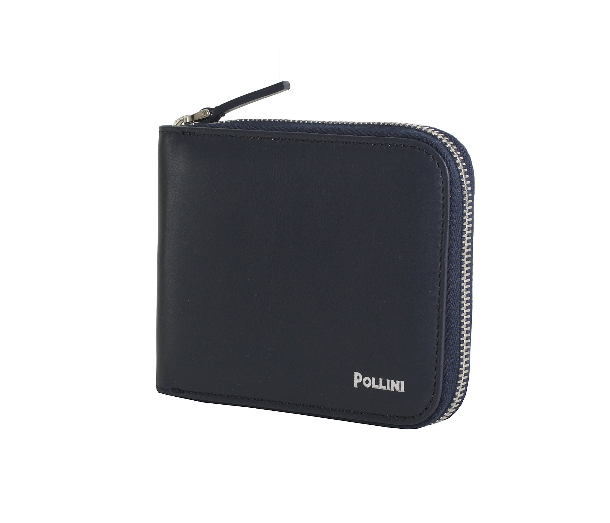 Кошелёк Pollini I0989 Кошелёк Pollini I0989