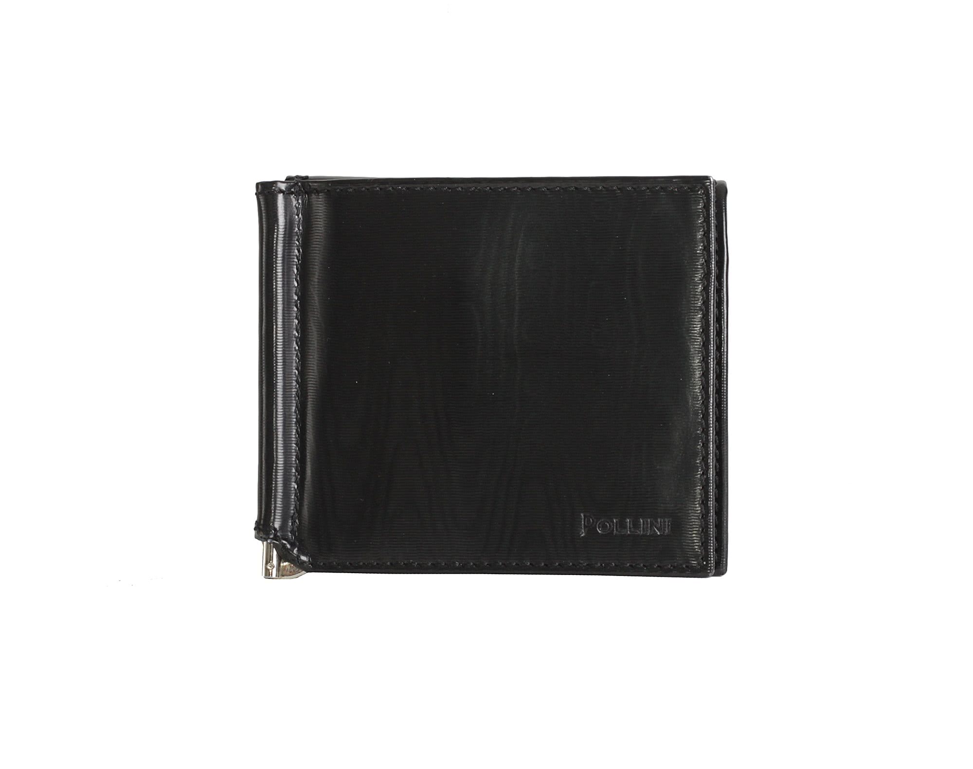 Кошелёк Pollini I0994 Кошелёк Pollini I0994