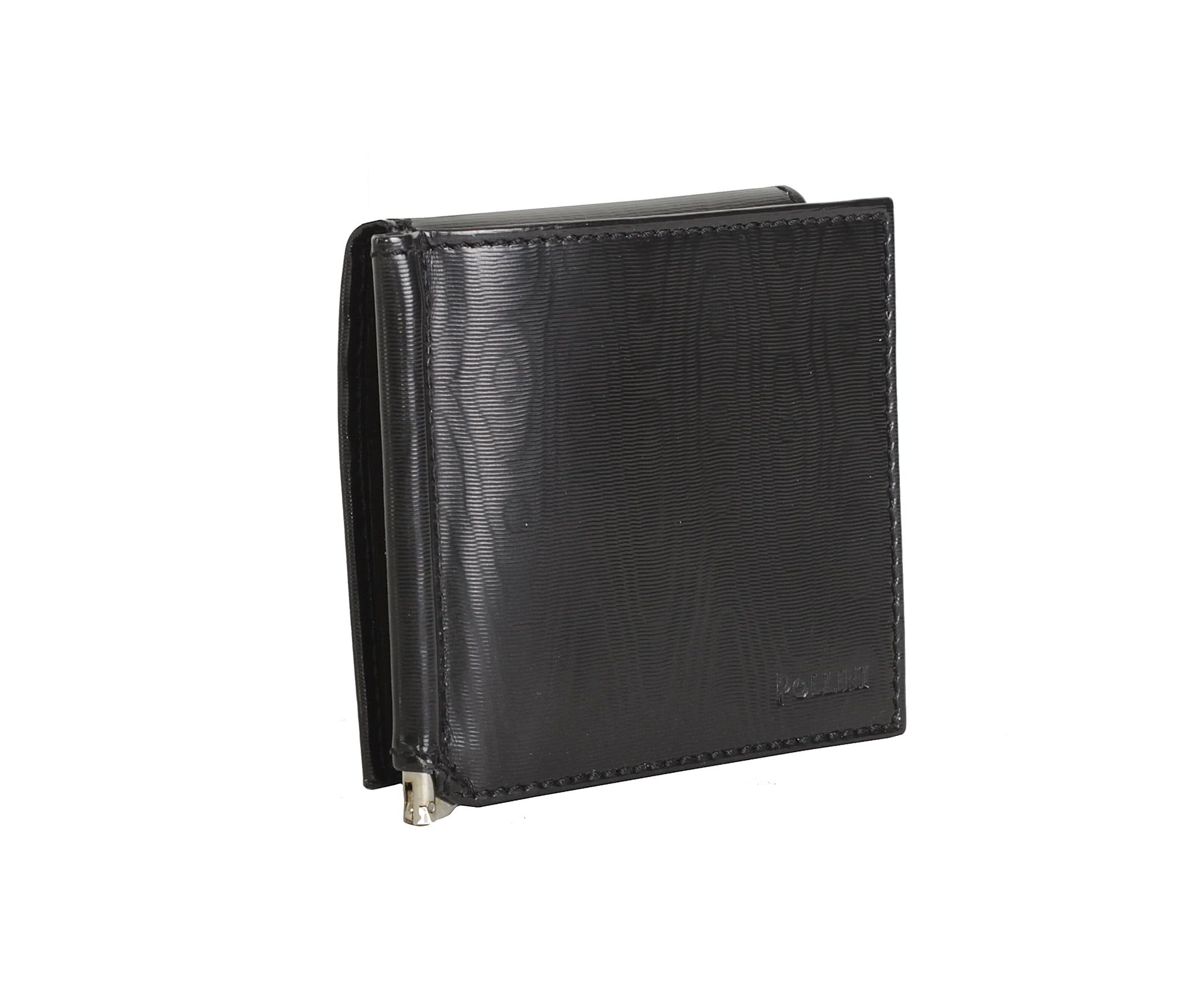 Кошелёк Pollini I0994 Кошелёк Pollini I0994