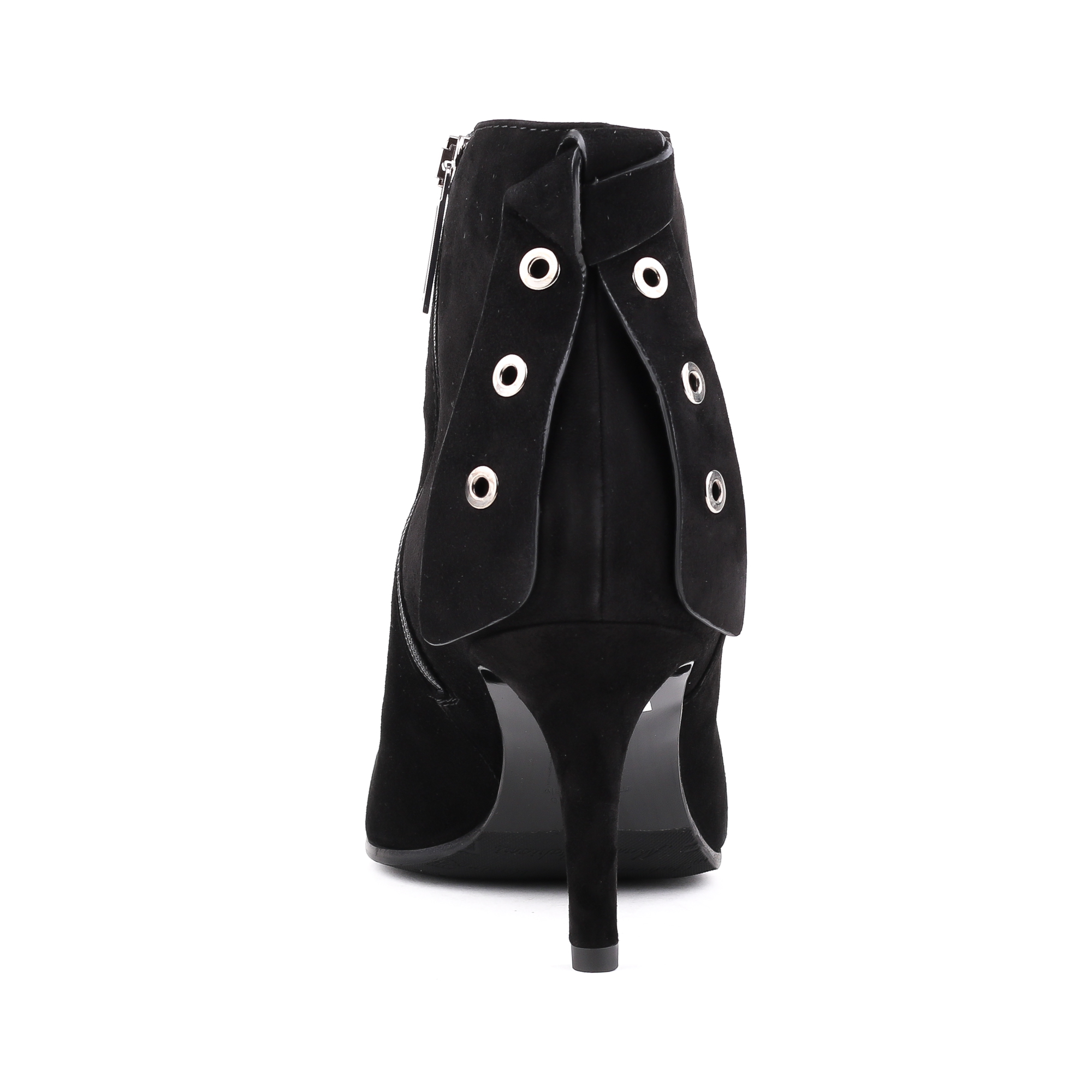 Ботильоны Marino Fabiani T1040 Ботильоны Marino Fabiani T1040