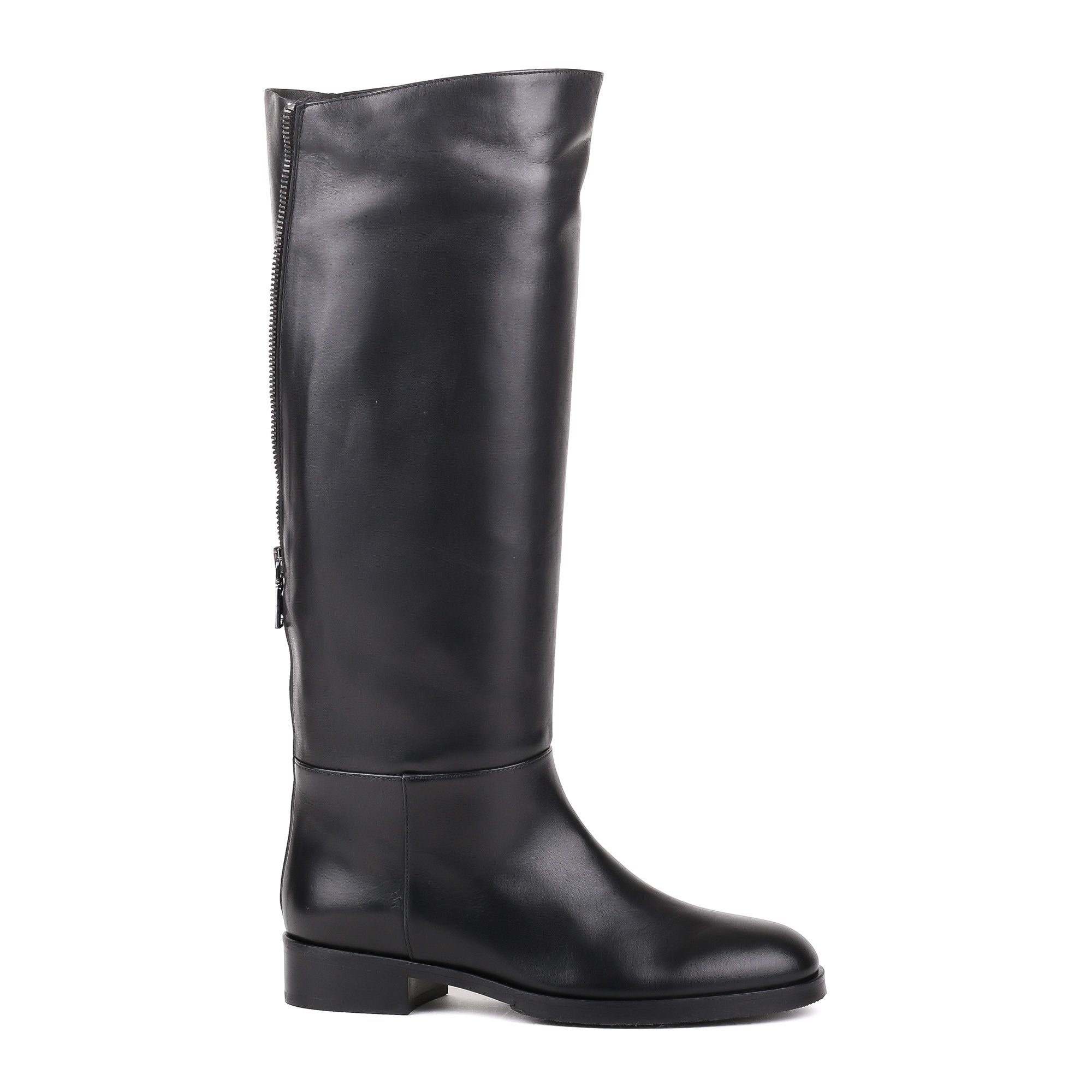 Сапоги Corsani Firenze T0859 Сапоги Corsani Firenze T0859