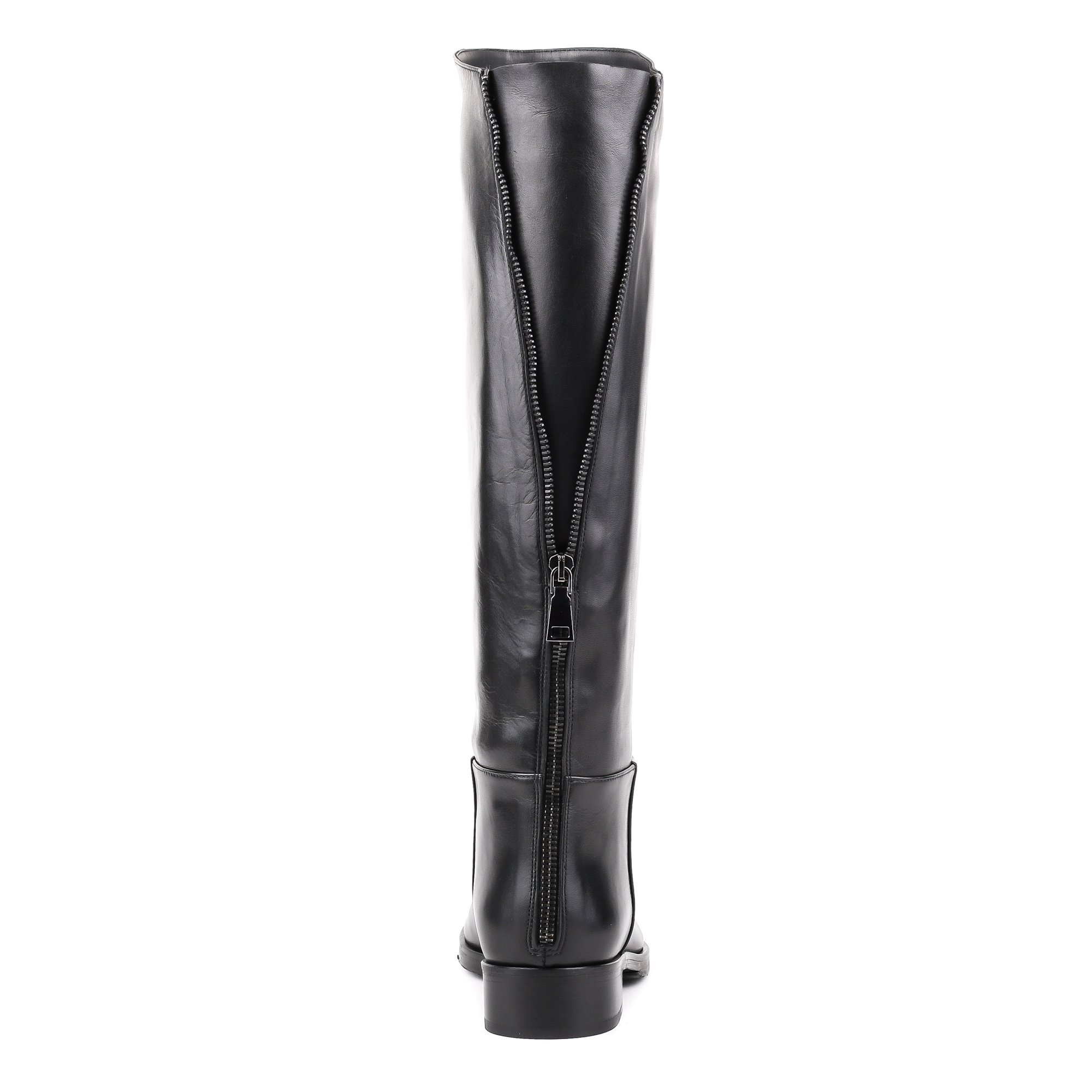 Сапоги Corsani Firenze T0859 Сапоги Corsani Firenze T0859