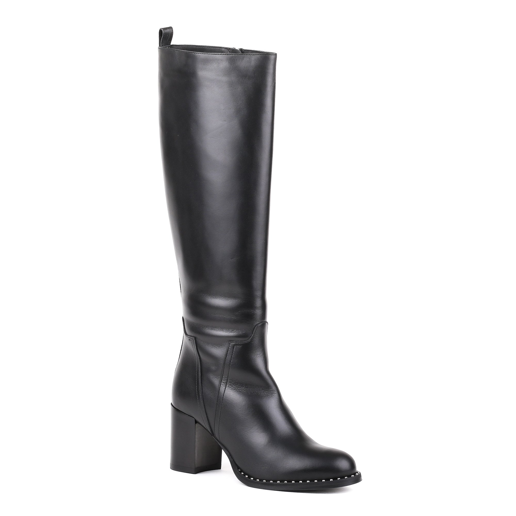 Сапоги Corsani Firenze T0861 Сапоги Corsani Firenze T0861