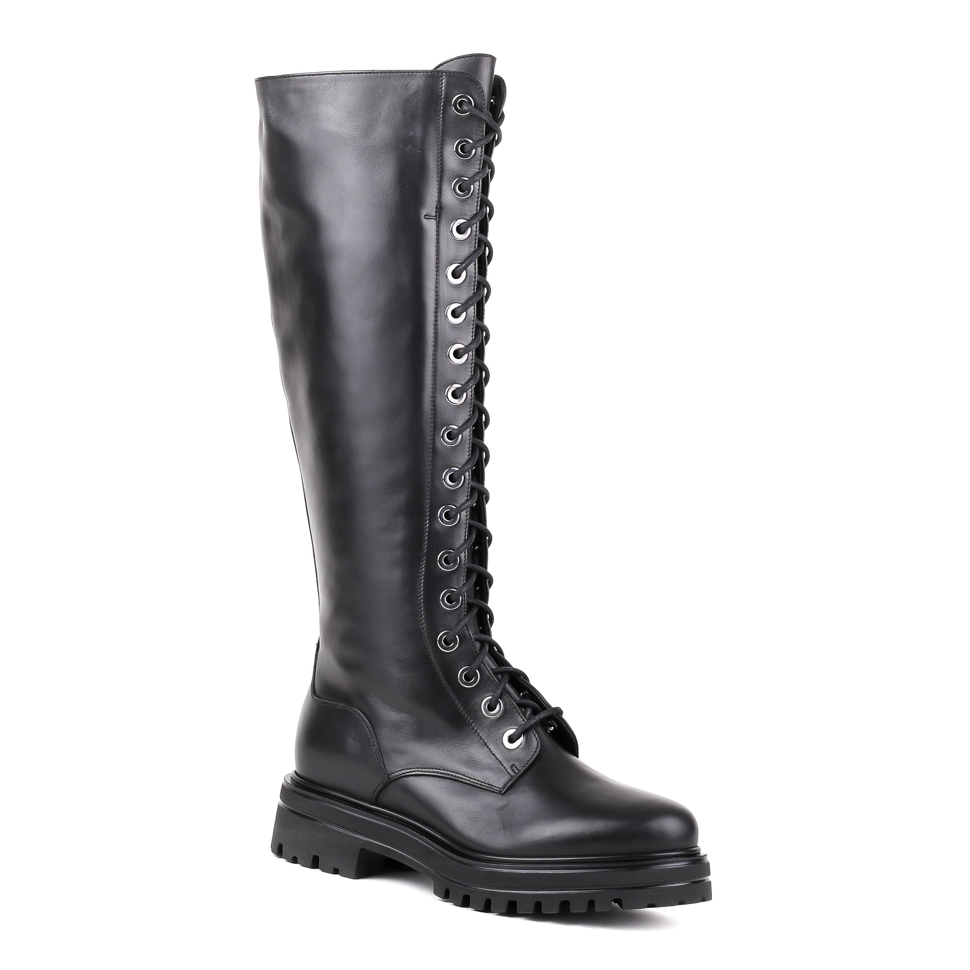 Сапоги Corsani Firenze T0864 Сапоги Corsani Firenze T0864