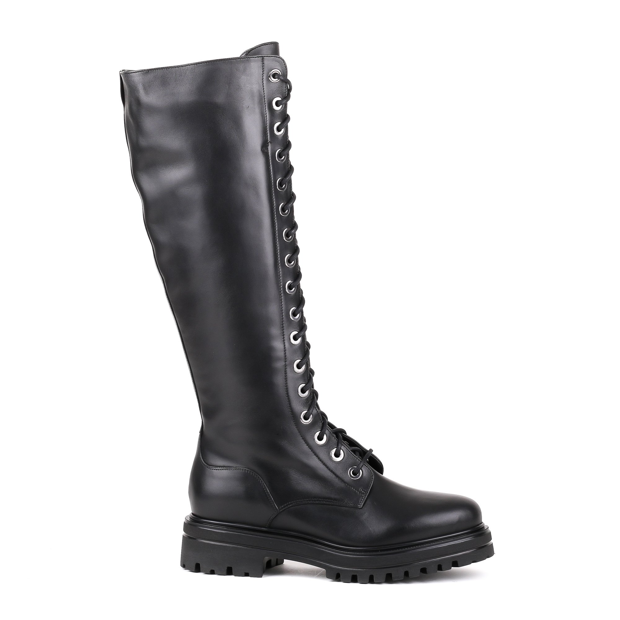 Сапоги Corsani Firenze T0864 Сапоги Corsani Firenze T0864