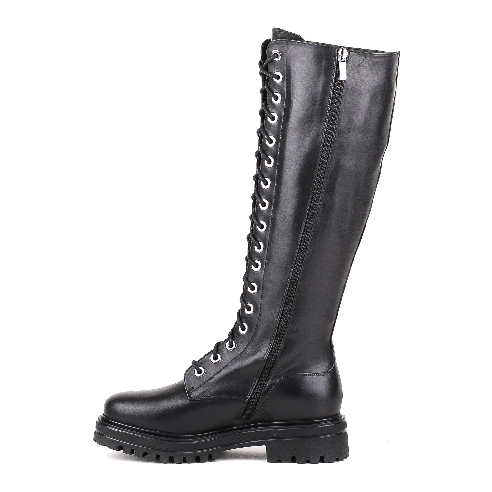 Сапоги Corsani Firenze T0864 Сапоги Corsani Firenze T0864