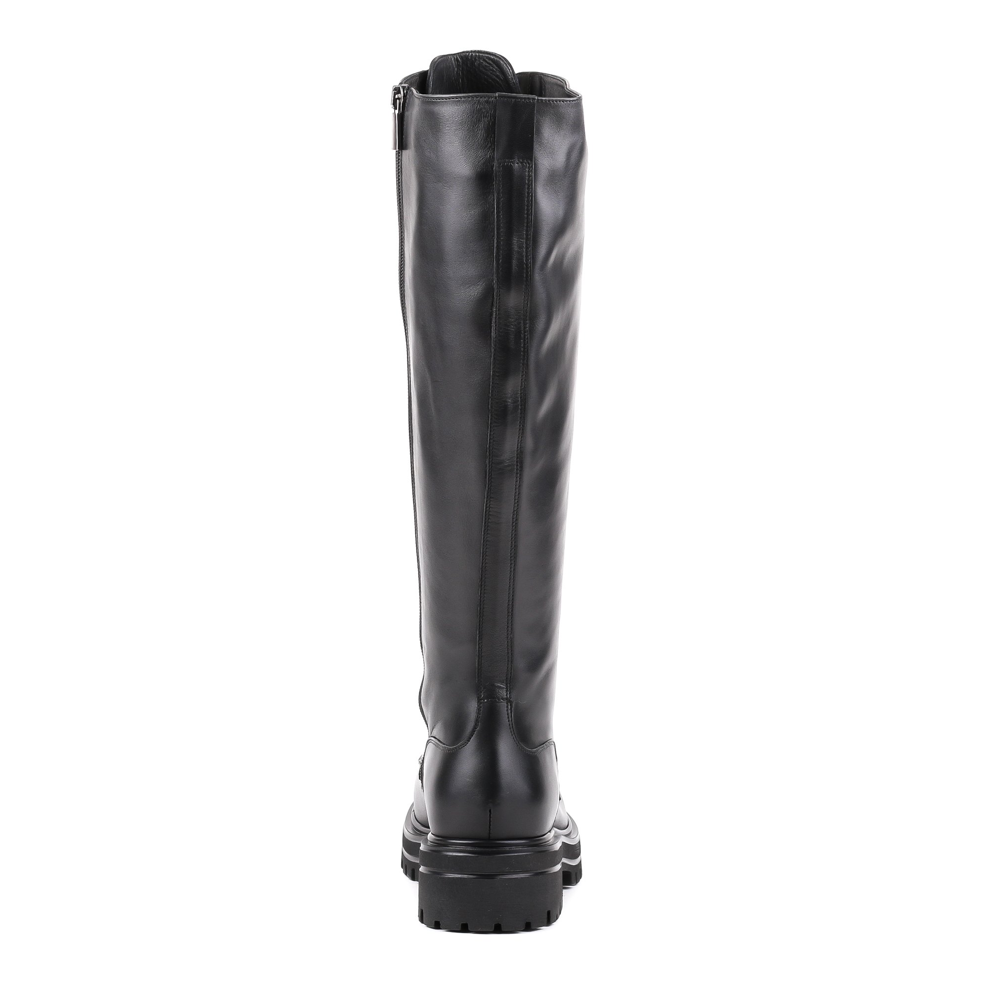 Сапоги Corsani Firenze T0864 Сапоги Corsani Firenze T0864