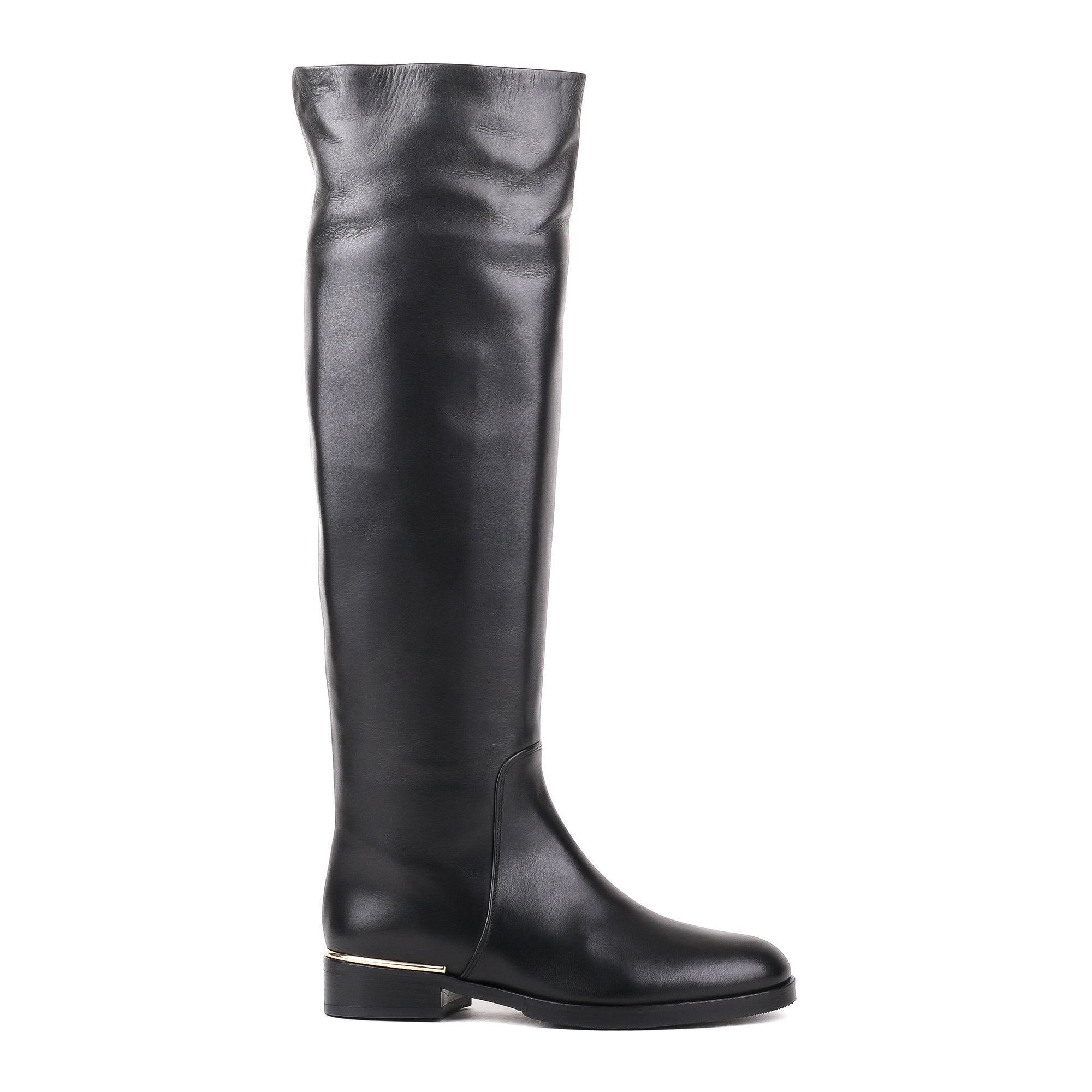 Сапоги Corsani Firenze T0867 Сапоги Corsani Firenze T0867