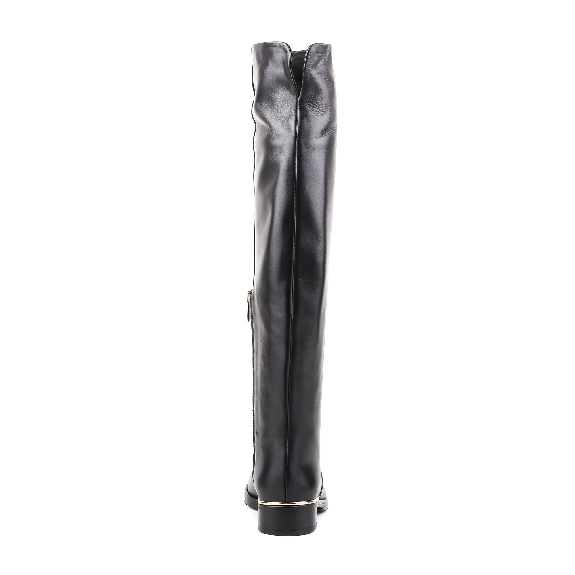Сапоги Corsani Firenze T0867 Сапоги Corsani Firenze T0867