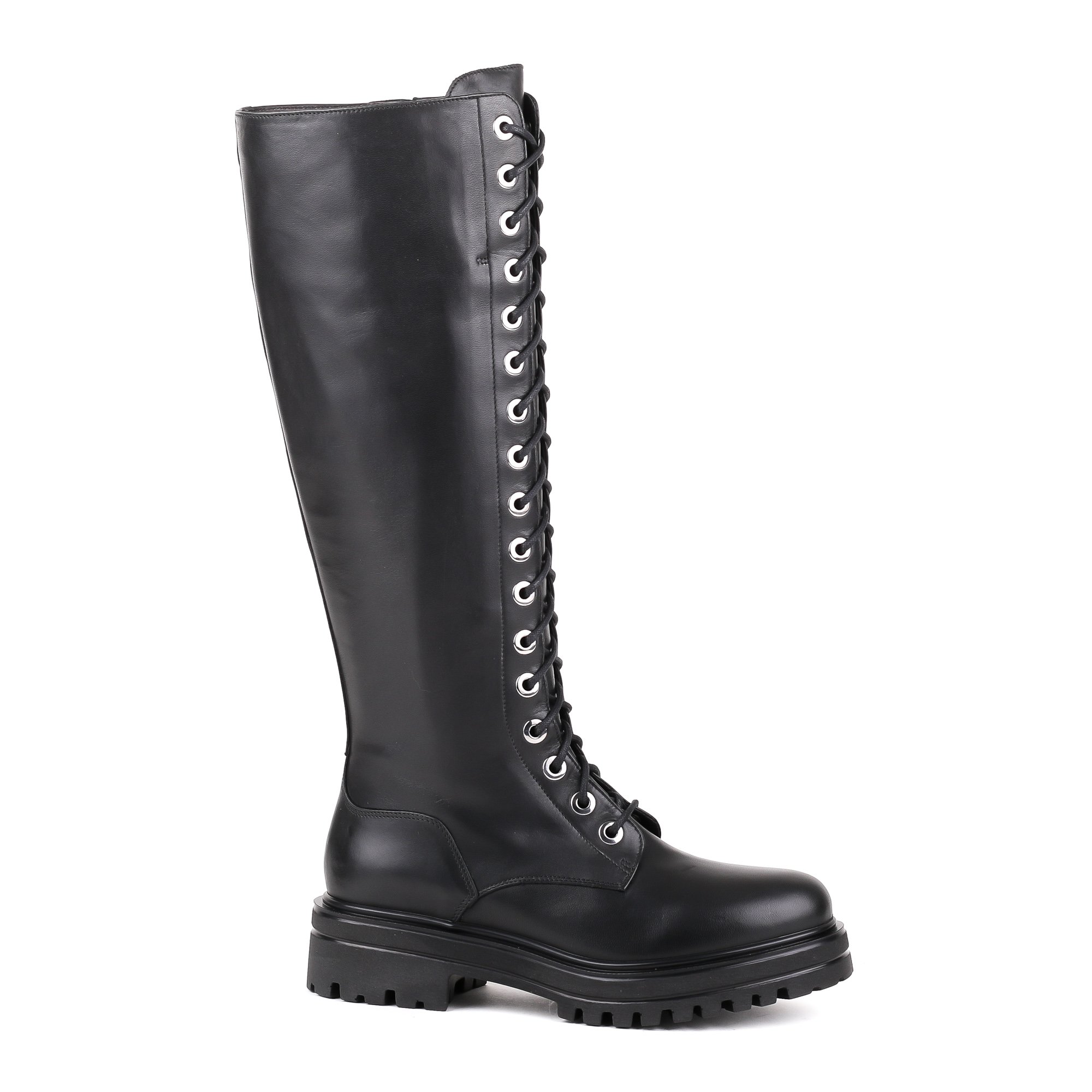 Сапоги Corsani Firenze T0869 Сапоги Corsani Firenze T0869