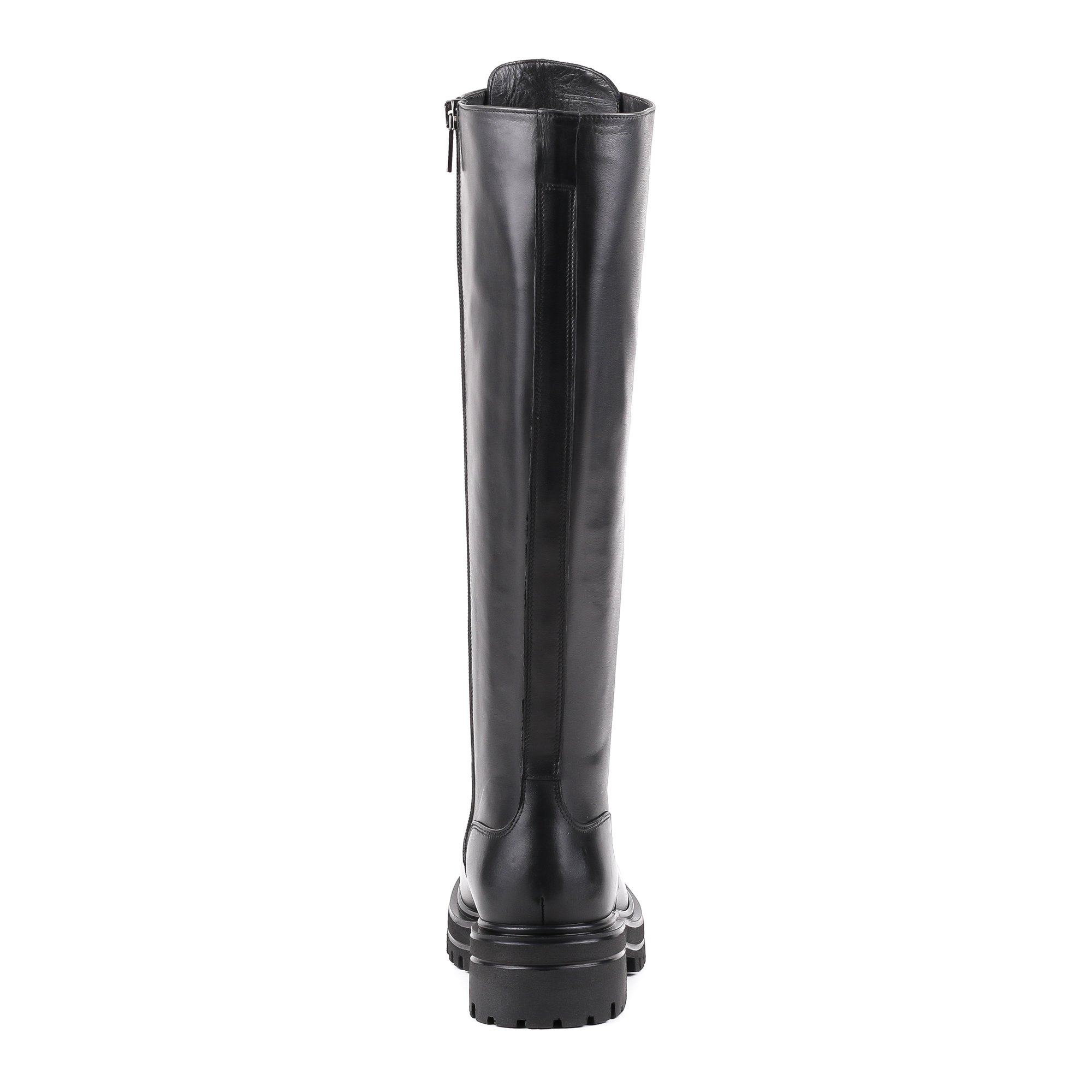 Сапоги Corsani Firenze T0869 Сапоги Corsani Firenze T0869