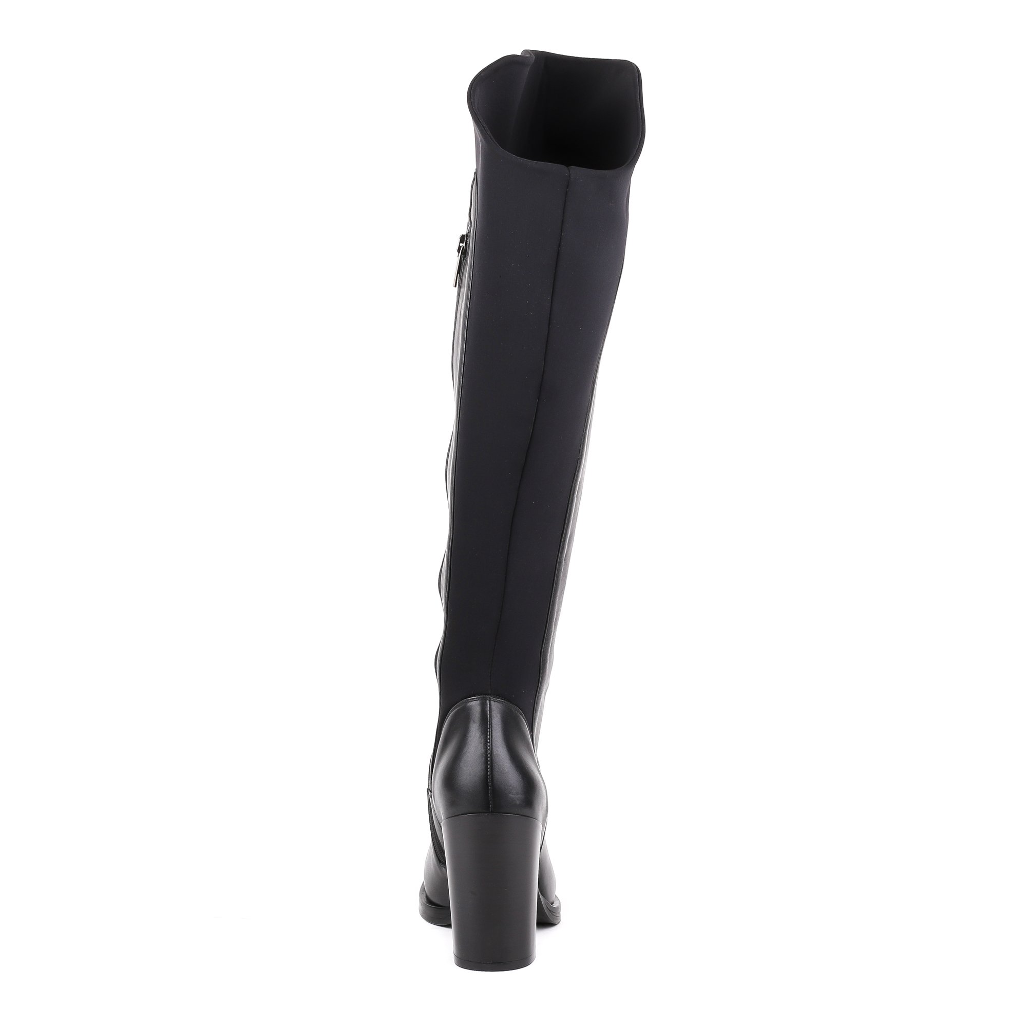 Сапоги Corsani Firenze T1466 Сапоги Corsani Firenze T1466