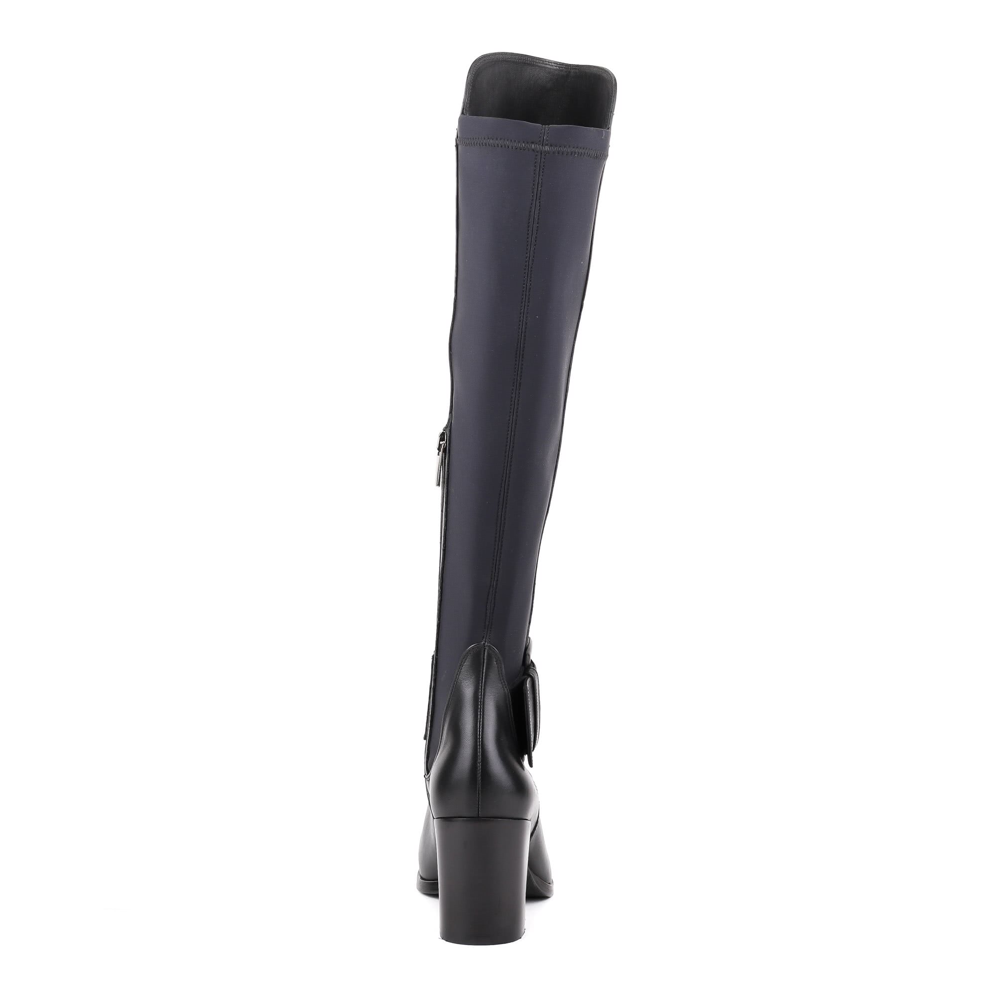 Сапоги Corsani Firenze T1473 Сапоги Corsani Firenze T1473