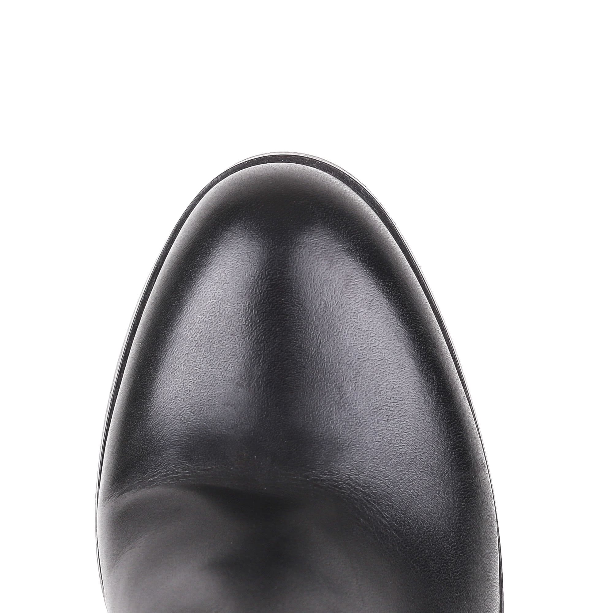 Сапоги Corsani Firenze T1473 Сапоги Corsani Firenze T1473
