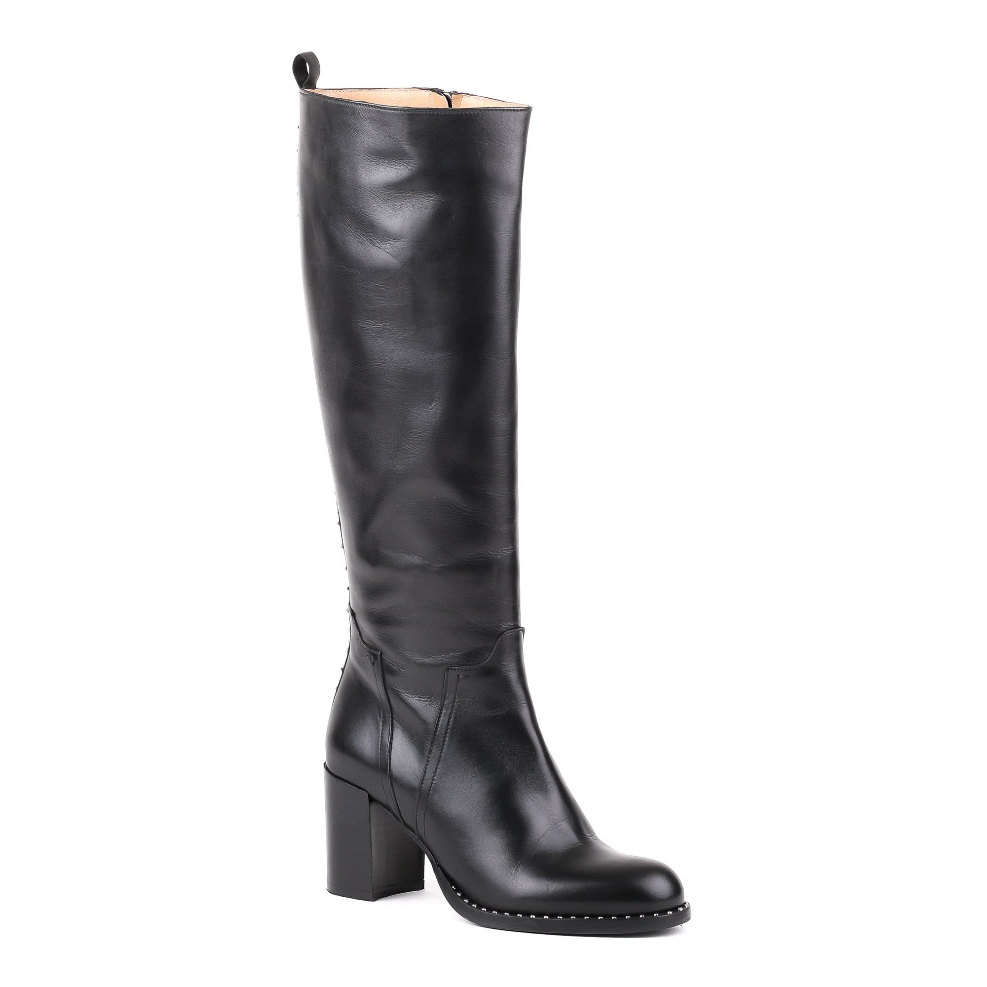 Сапоги Corsani Firenze T1476 Сапоги Corsani Firenze T1476