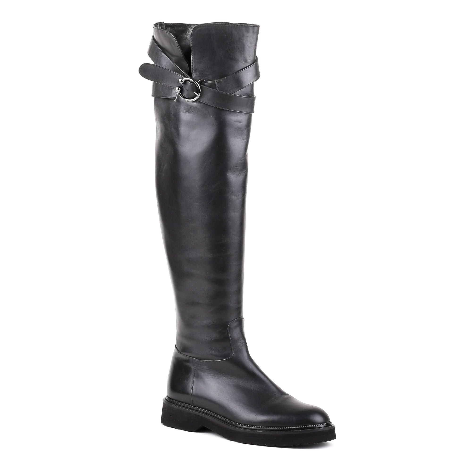 Сапоги Corsani Firenze T1481 Сапоги Corsani Firenze T1481