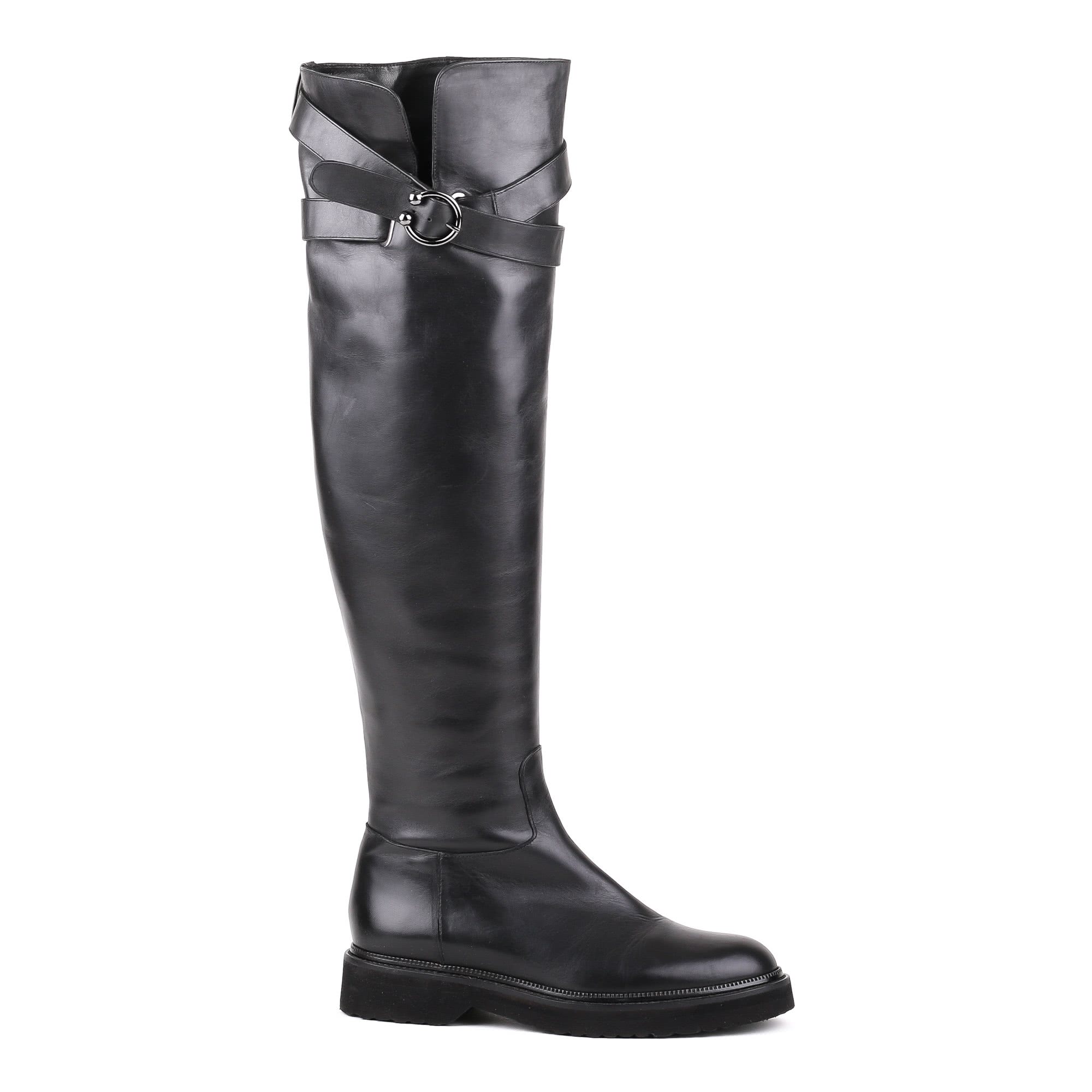 Сапоги Corsani Firenze T1481 Сапоги Corsani Firenze T1481