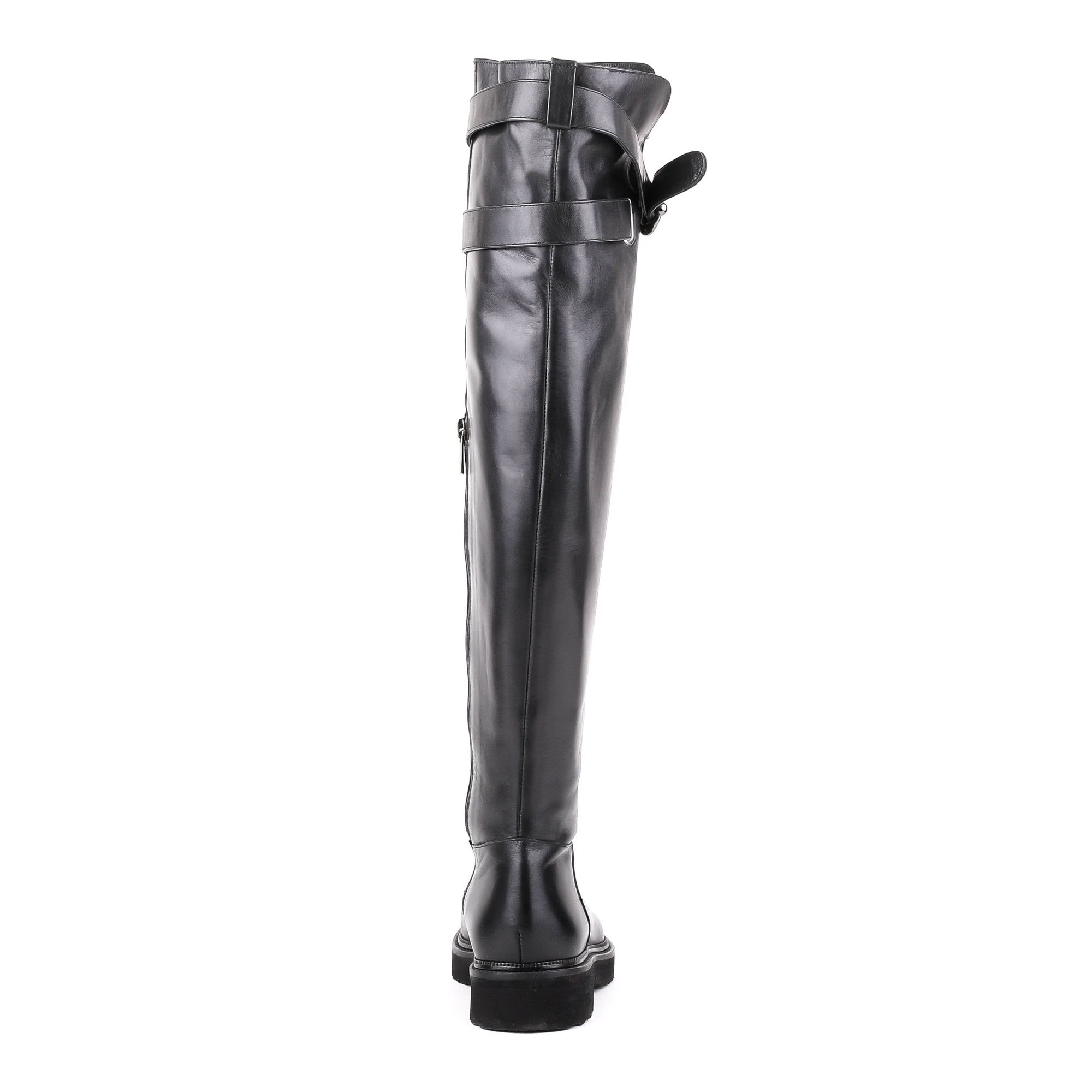 Сапоги Corsani Firenze T1481 Сапоги Corsani Firenze T1481