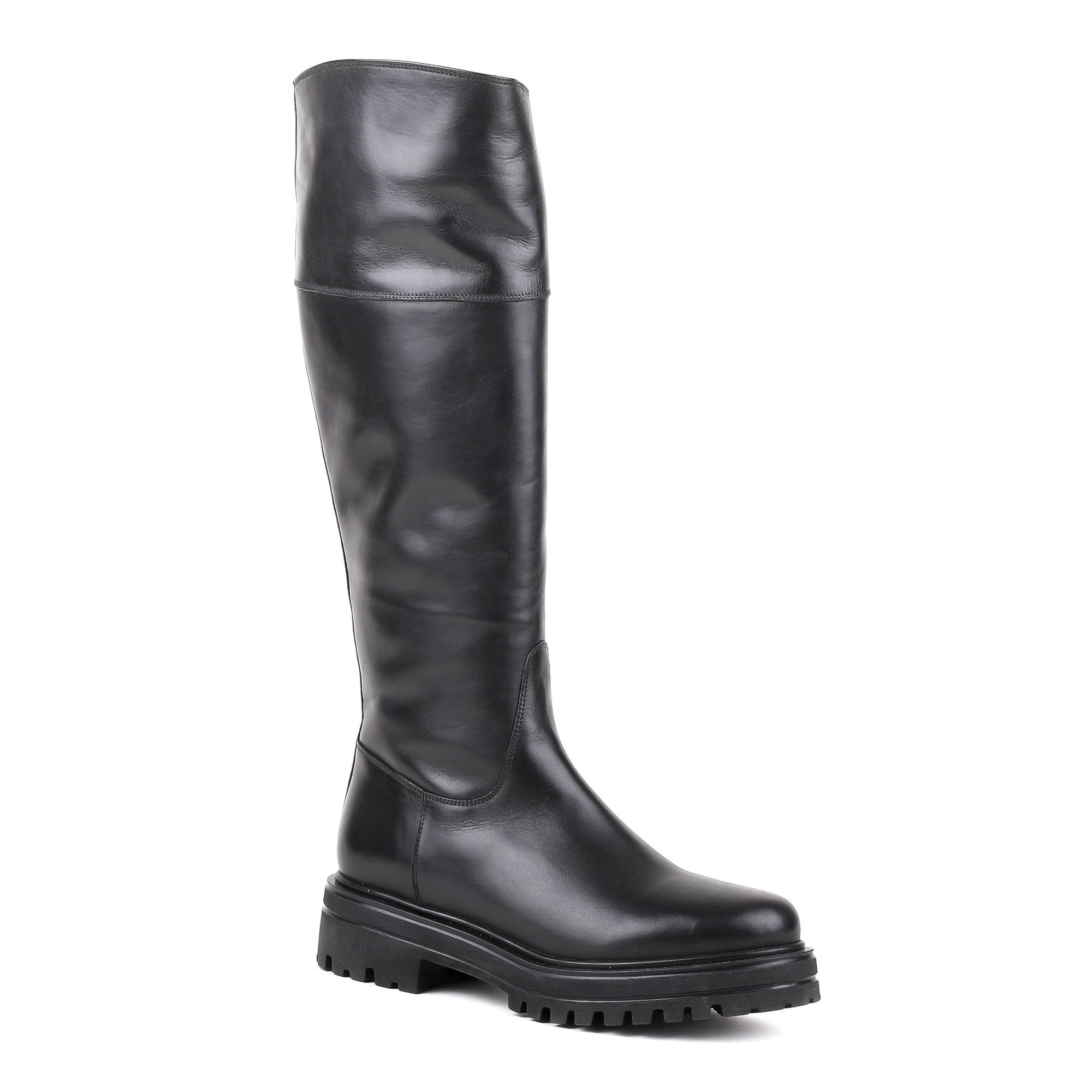 Сапоги Corsani Firenze T1490 Сапоги Corsani Firenze T1490