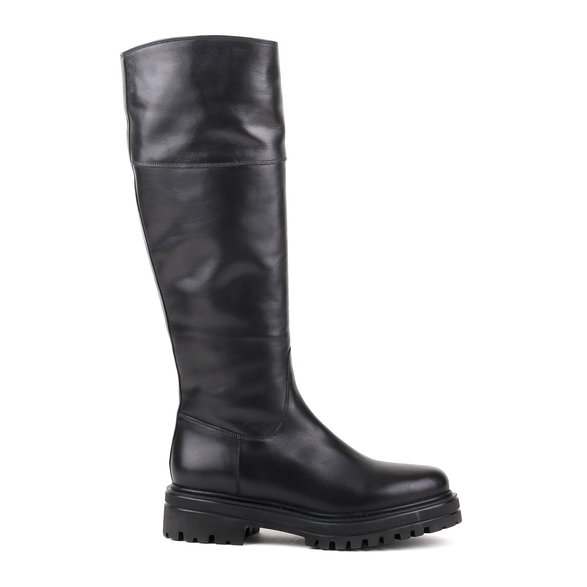 Сапоги Corsani Firenze T1490 Сапоги Corsani Firenze T1490