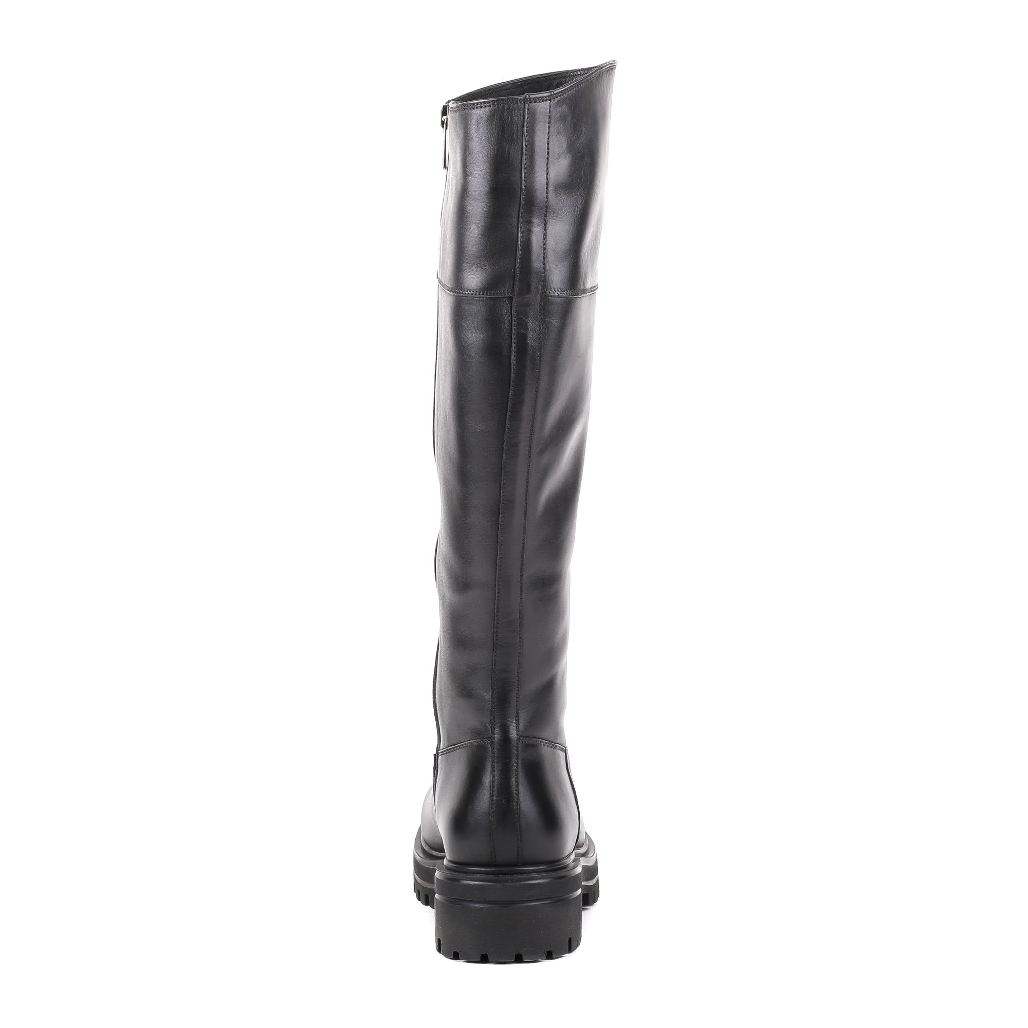 Сапоги Corsani Firenze T1490 Сапоги Corsani Firenze T1490