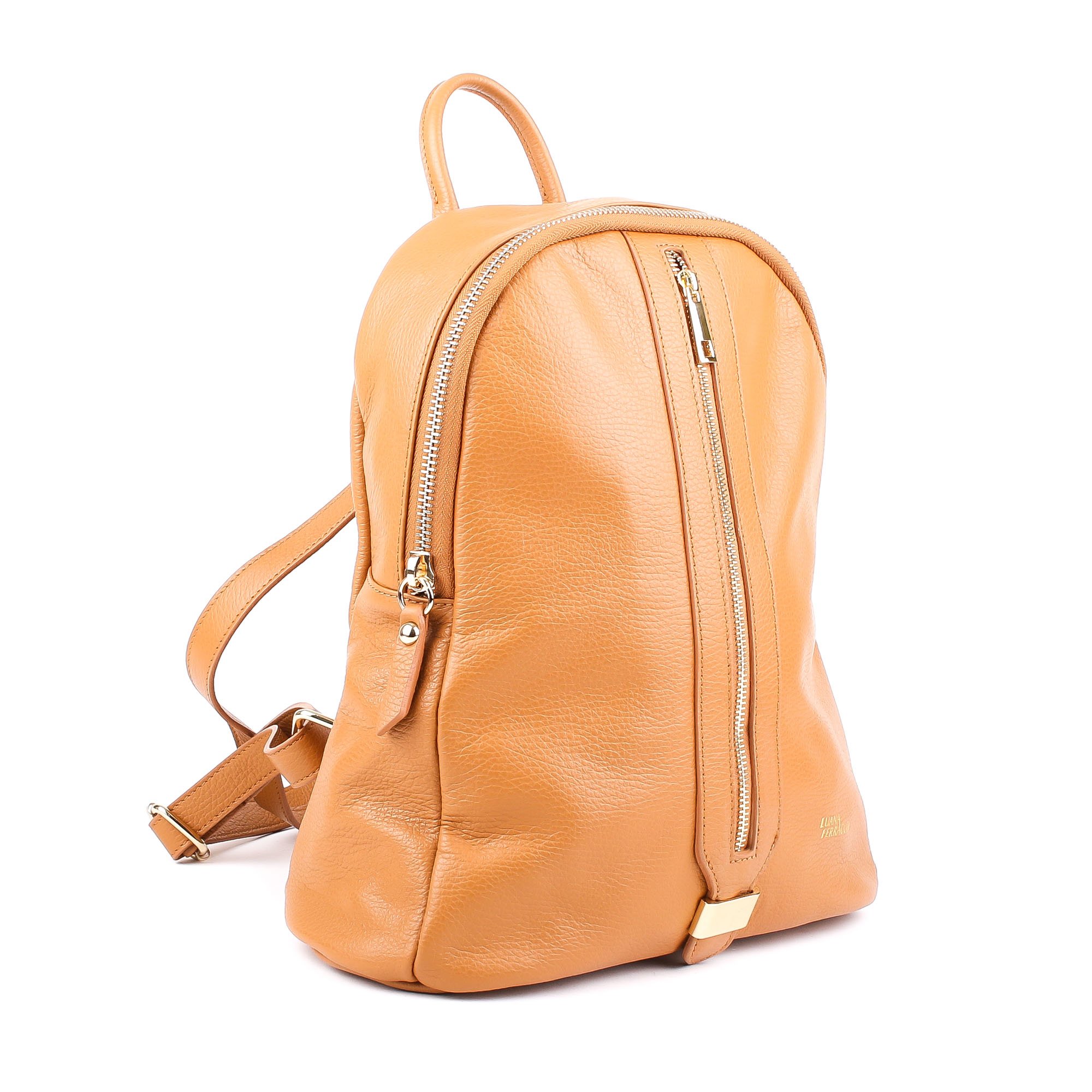 Рюкзак Luana Ferracuti T2039 Рюкзак Luana Ferracuti T2039