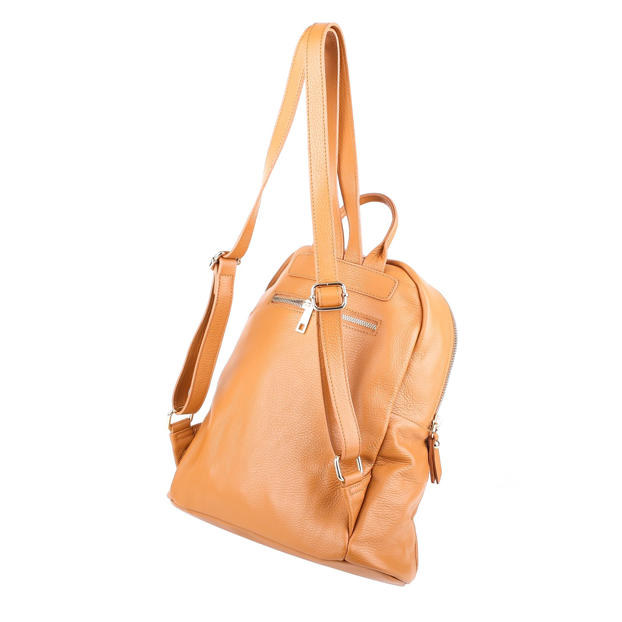 Рюкзак Luana Ferracuti T2039 Рюкзак Luana Ferracuti T2039