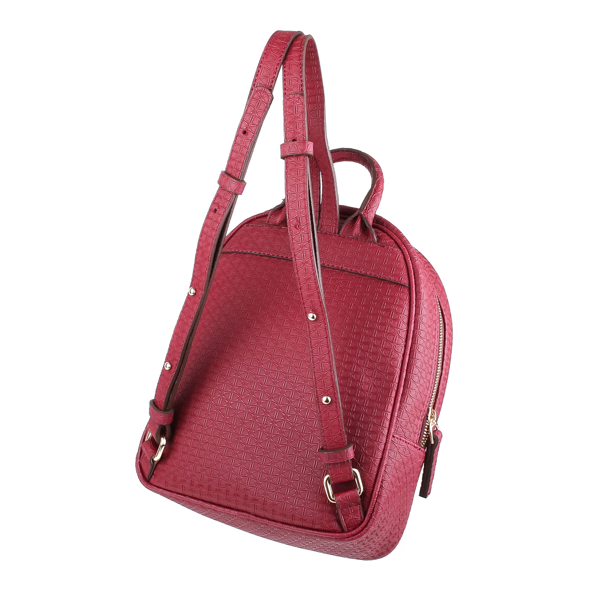 kupit ryukzak us polo assn t2135 v
