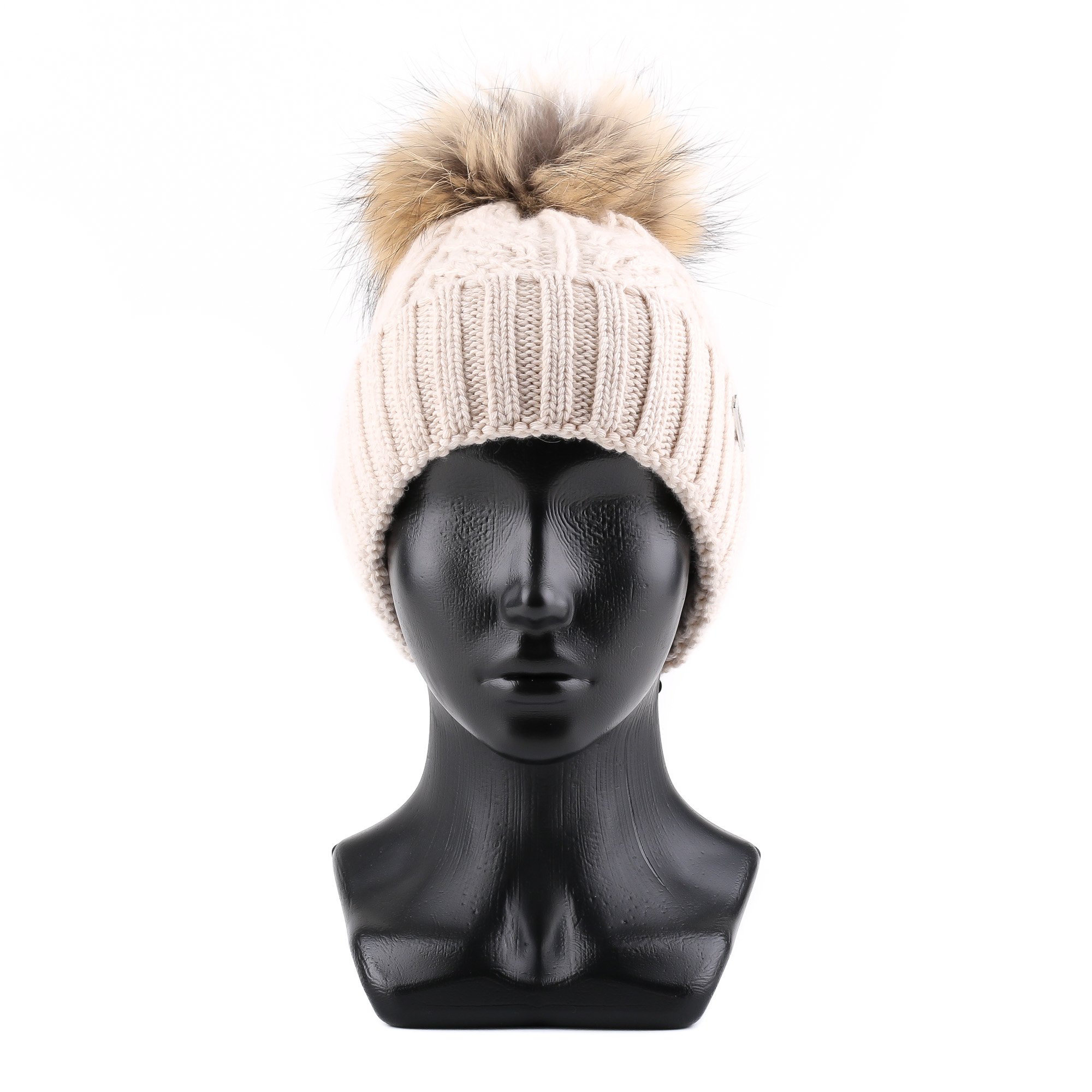 Шапка Baldinini T0219 Шапка Baldinini T0219
