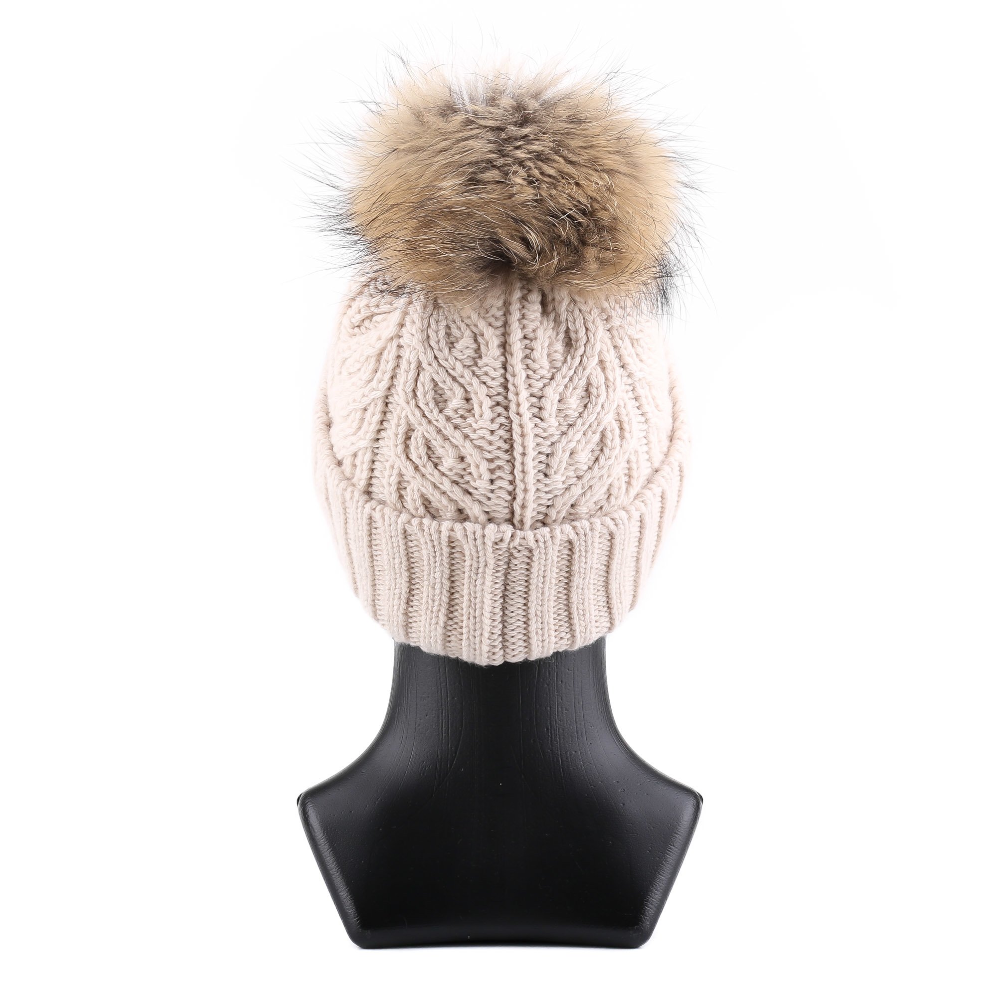 Шапка Baldinini T0219 Шапка Baldinini T0219