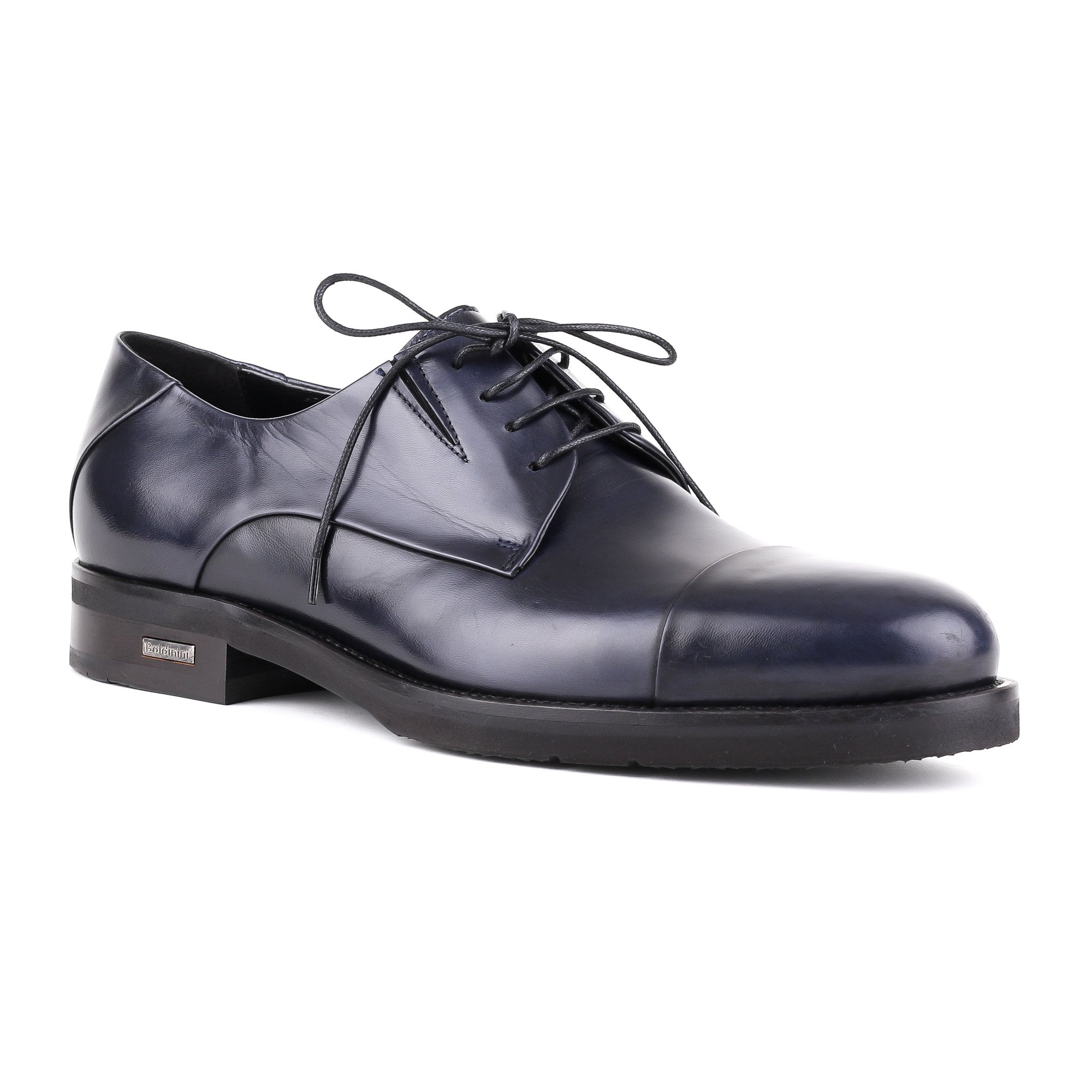 Туфли Baldinini T0243 Туфли Baldinini T0243