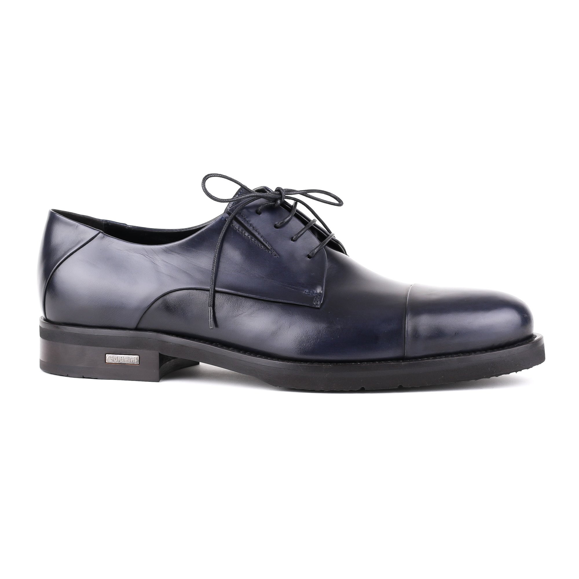 Туфли Baldinini T0243 Туфли Baldinini T0243