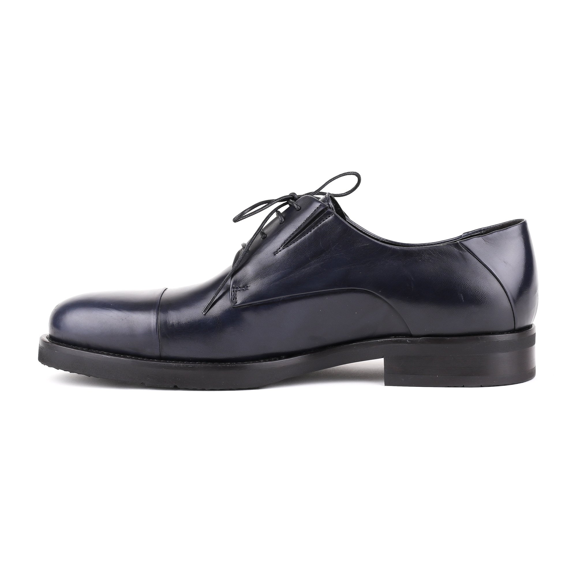 Туфли Baldinini T0243 Туфли Baldinini T0243