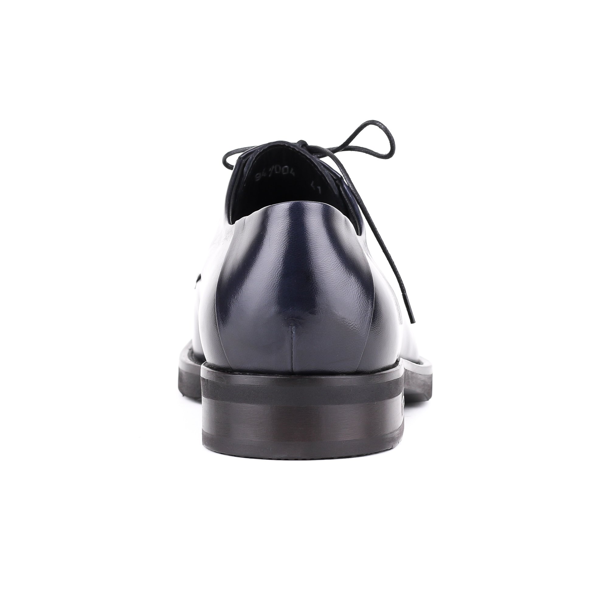 Туфли Baldinini T0243 Туфли Baldinini T0243
