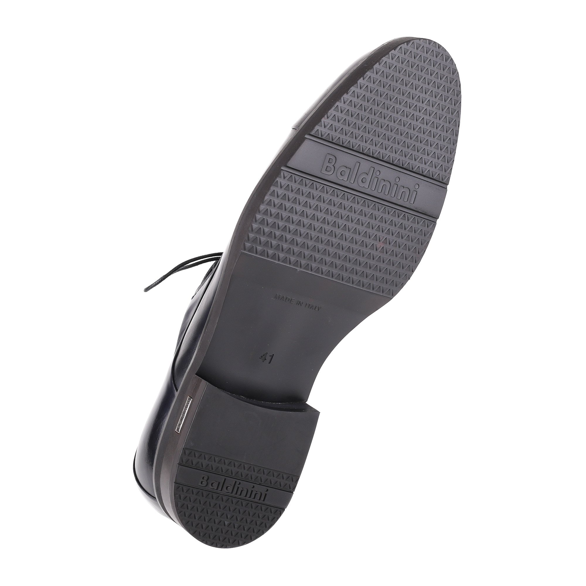 Туфли Baldinini T0243 Туфли Baldinini T0243