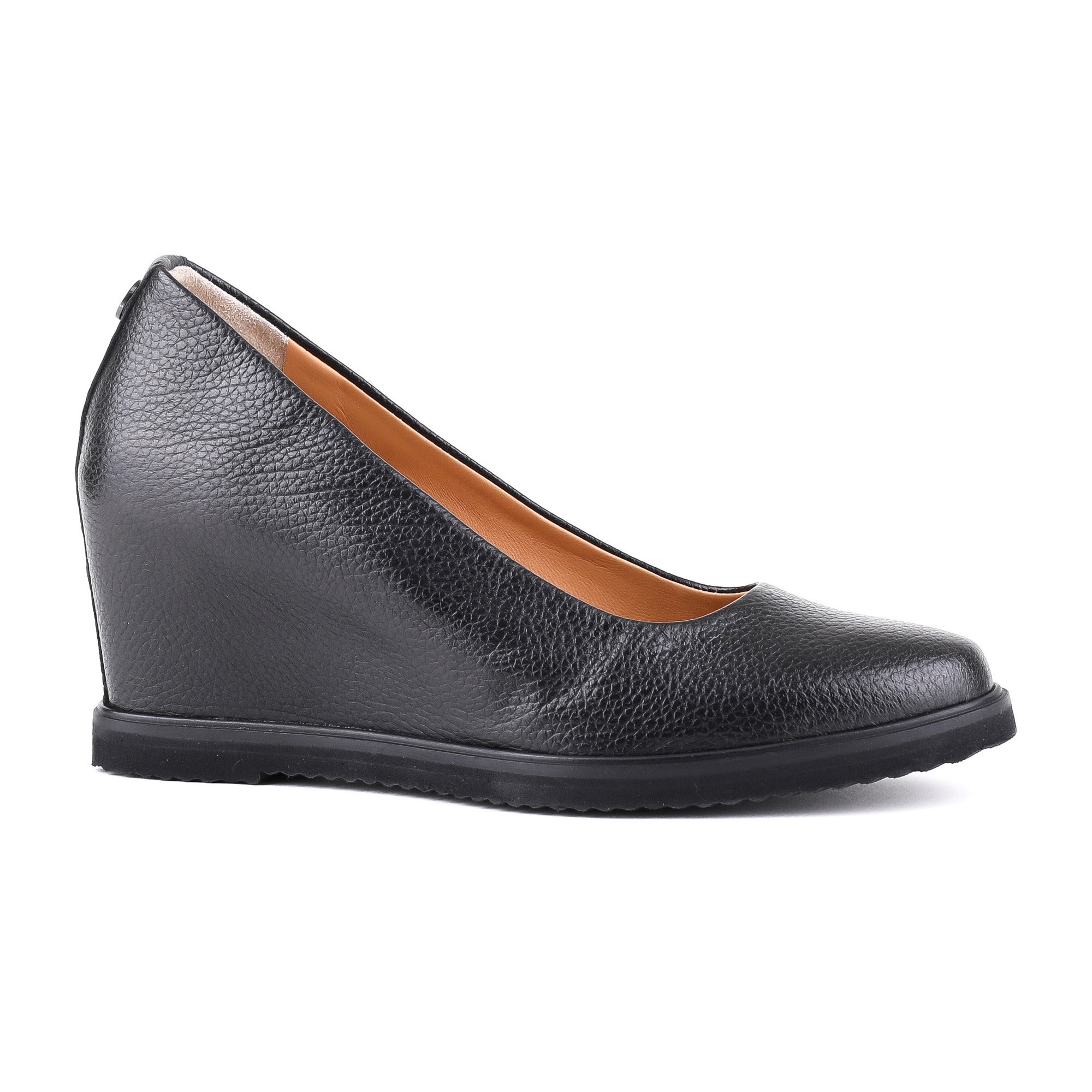 Туфли Baldinini T0367 Туфли Baldinini T0367