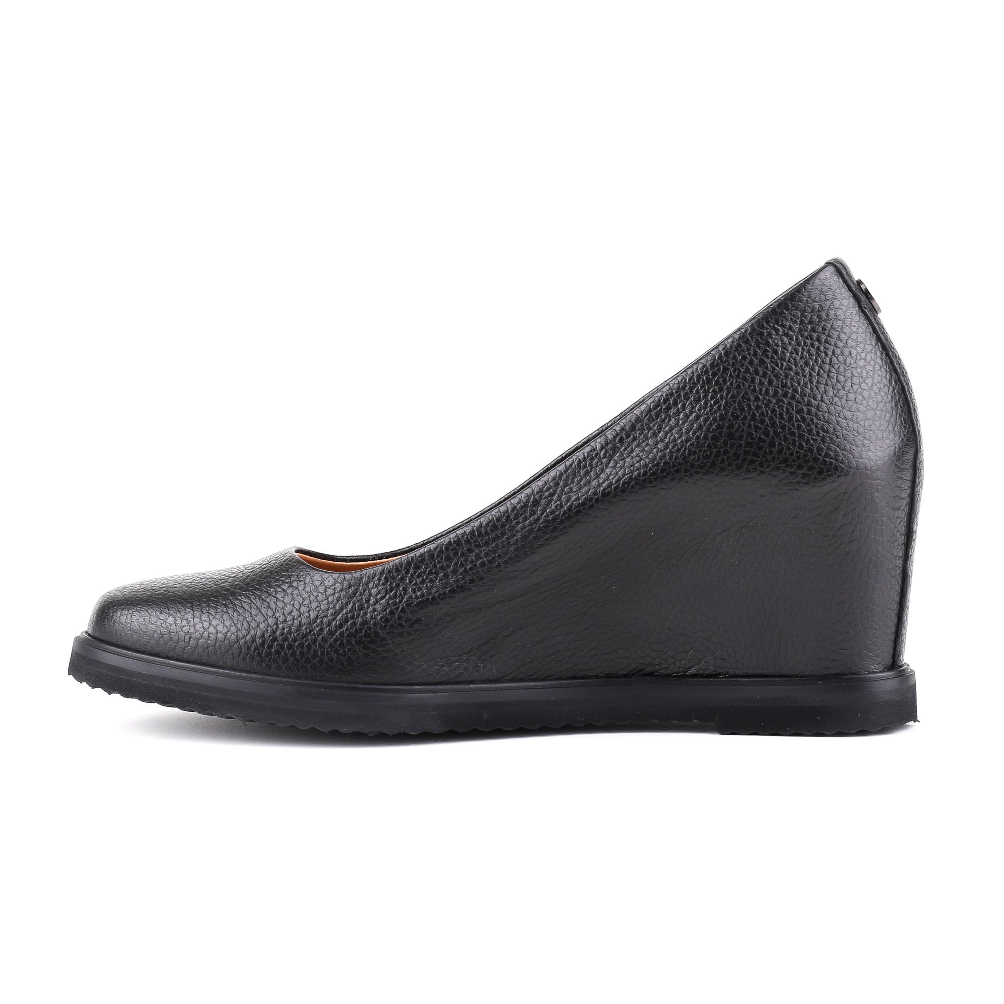 Туфли Baldinini T0367 Туфли Baldinini T0367