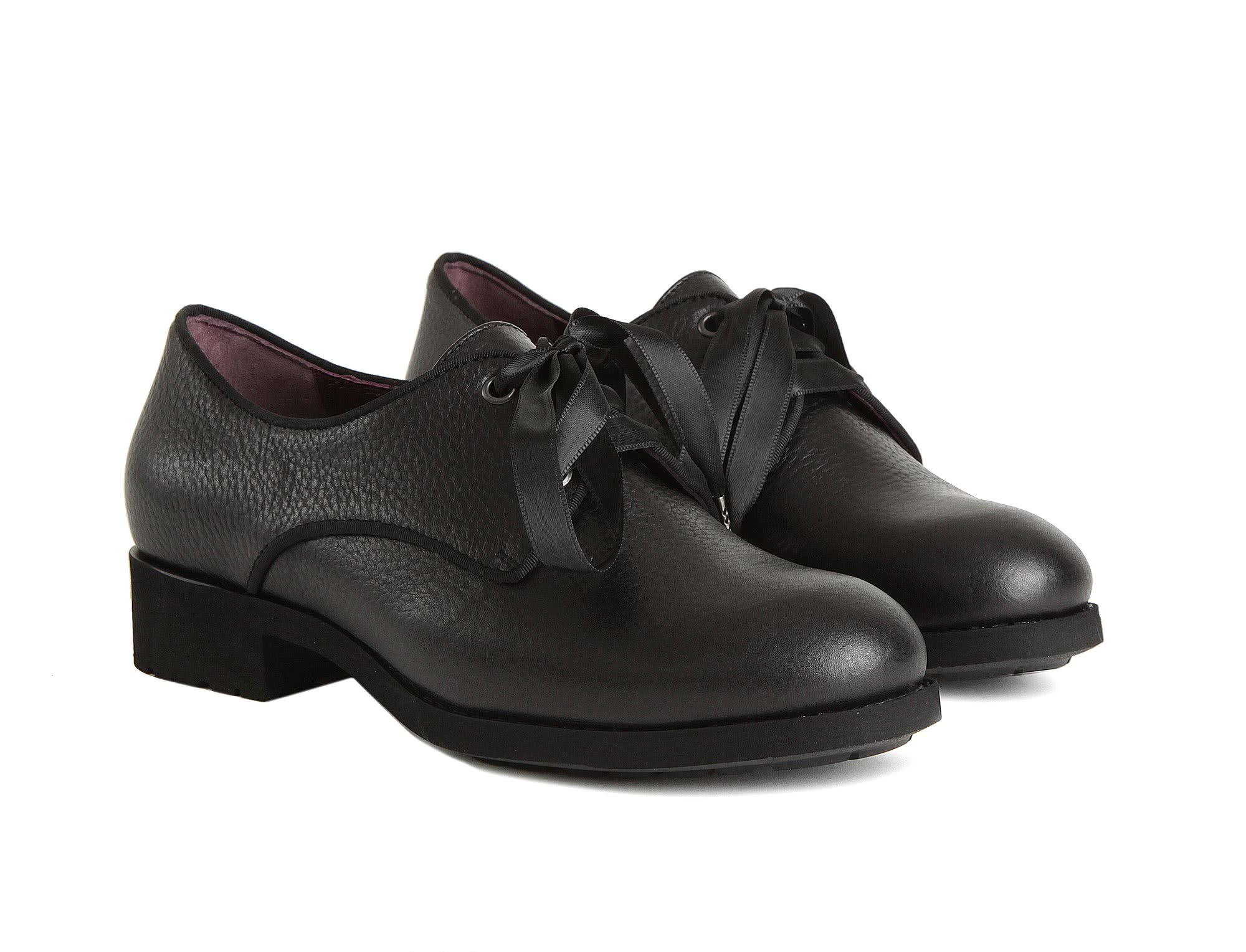 Туфли Angelo Giannini I1664 Туфли Angelo Giannini I1664